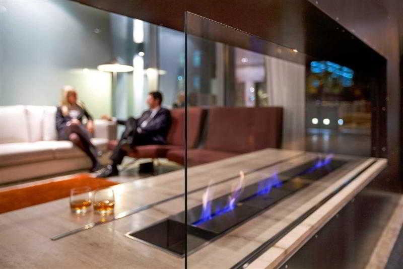 Novotel Roma Eur, photo 44 of 65