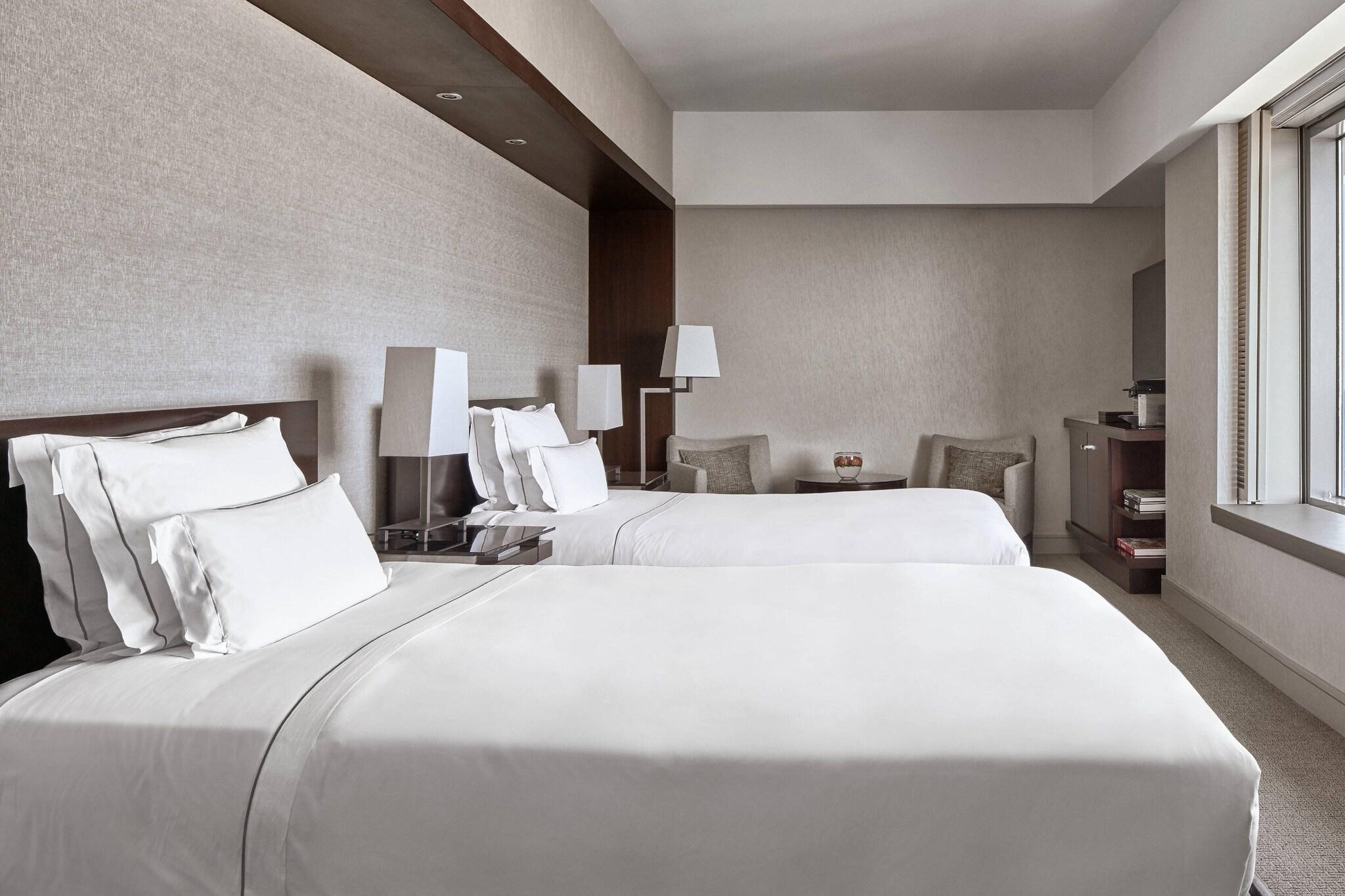 Hotel Arts, photo 168 of 199