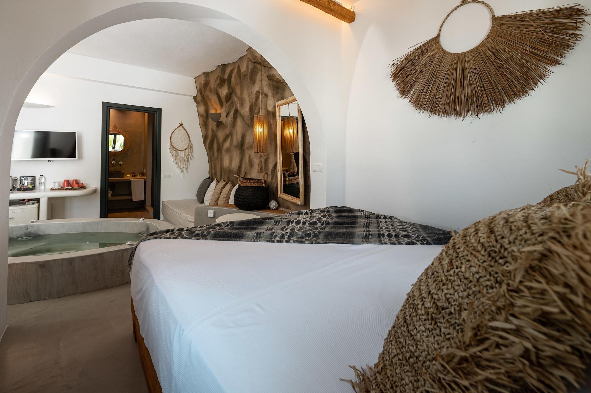 Sandaya Luxury Suites, photo 83 of 225