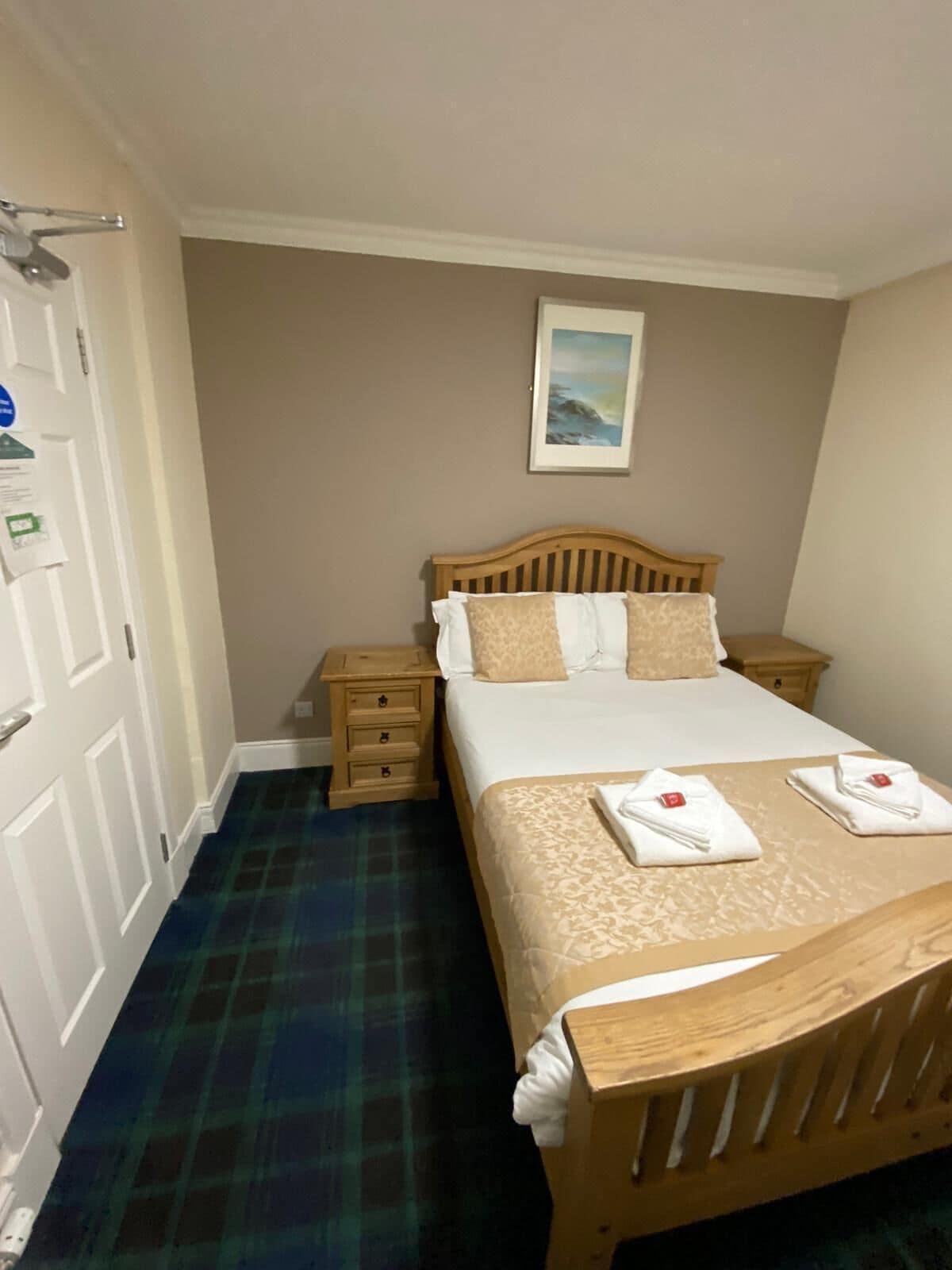 Waverley Guest House, photo 11 of 40