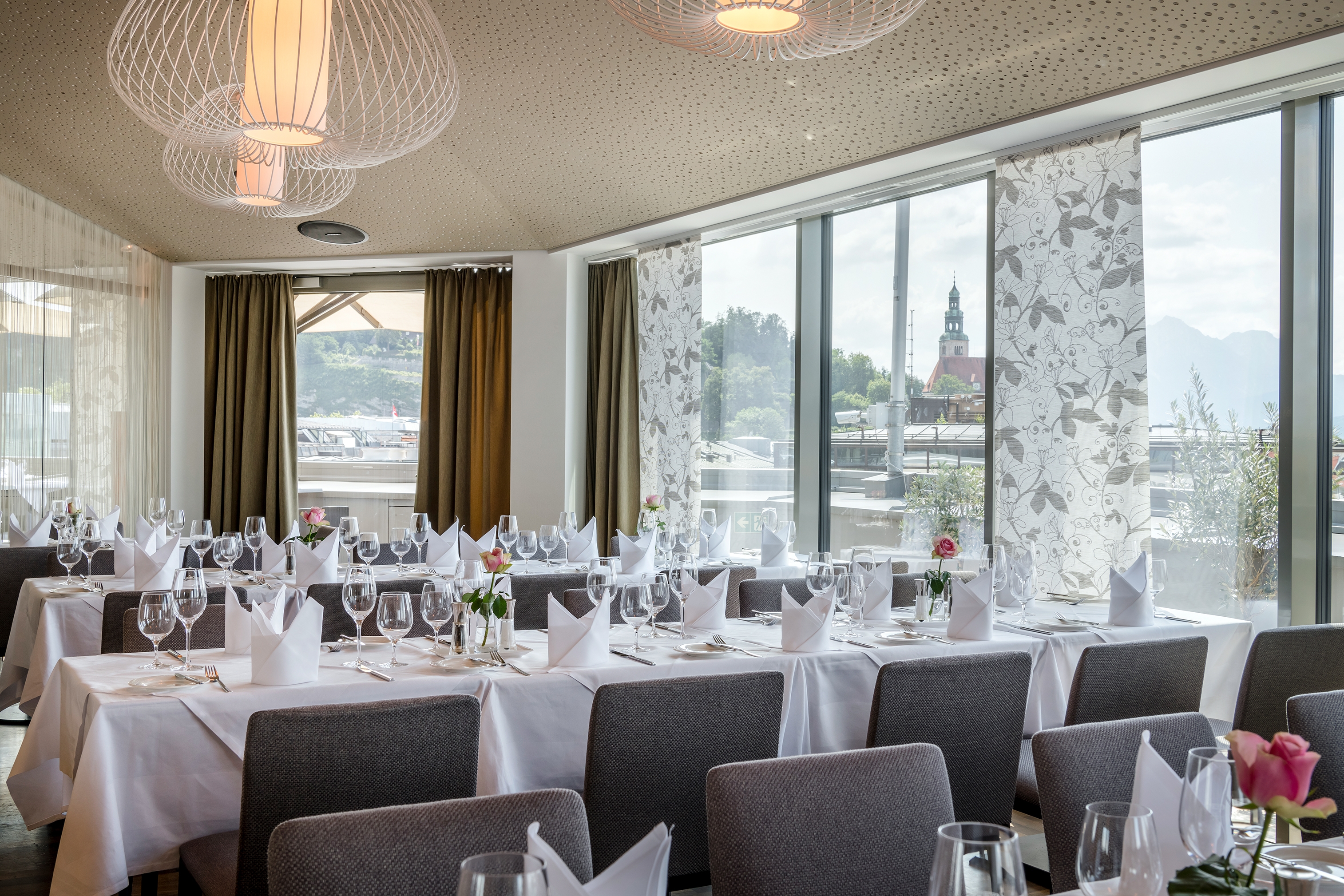 Imlauer Hotel Pitter Salzburg, photo 39 of 68