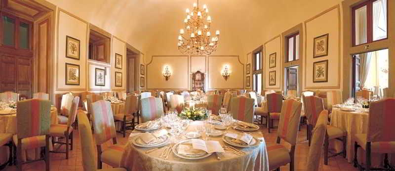 Park Hotel Villa Grazioli, photo 15 of 18