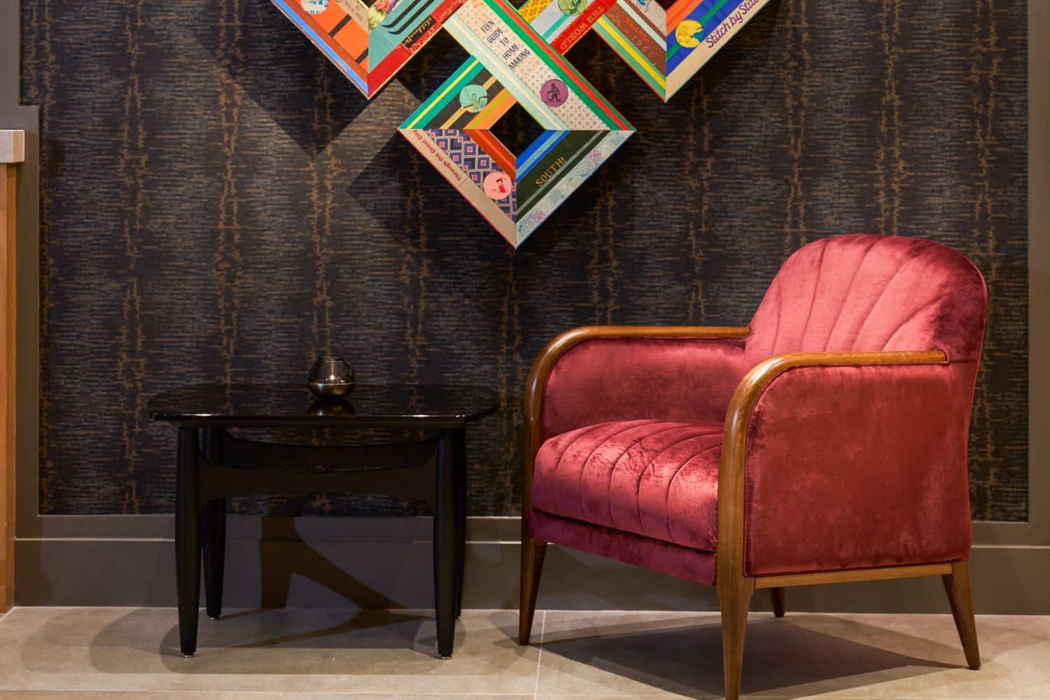 NYX Hotel Dublin Christchurch, photo 14 of 18