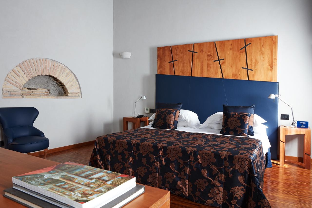 The Code Hotel, photo 9 of 22