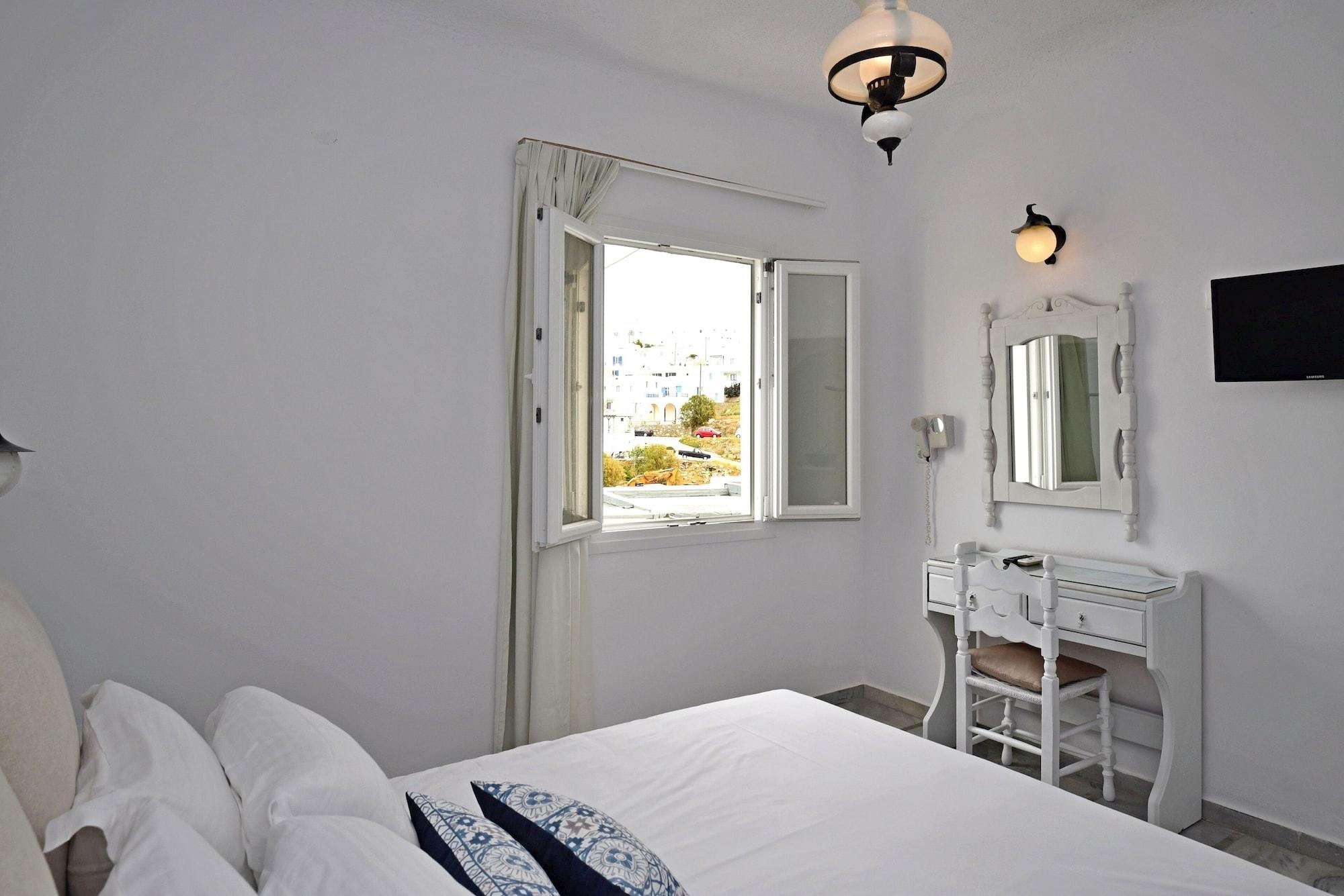 Adonis Hotel &amp; Apartments, photo 138 of 199