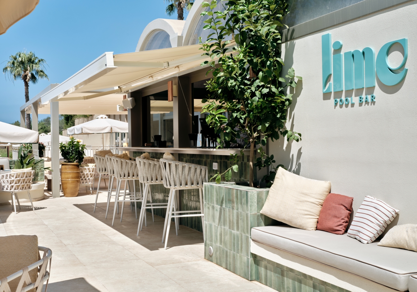 Mangia's Torre del Barone Resort, photo 20 of 25