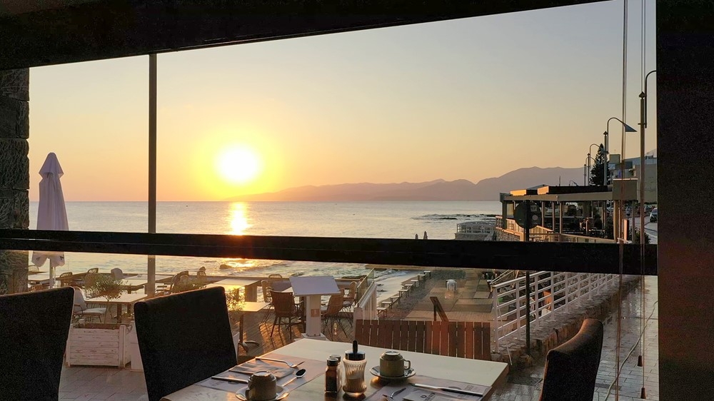 Palmera Beach Hotel &amp; Spa, photo 27 of 44