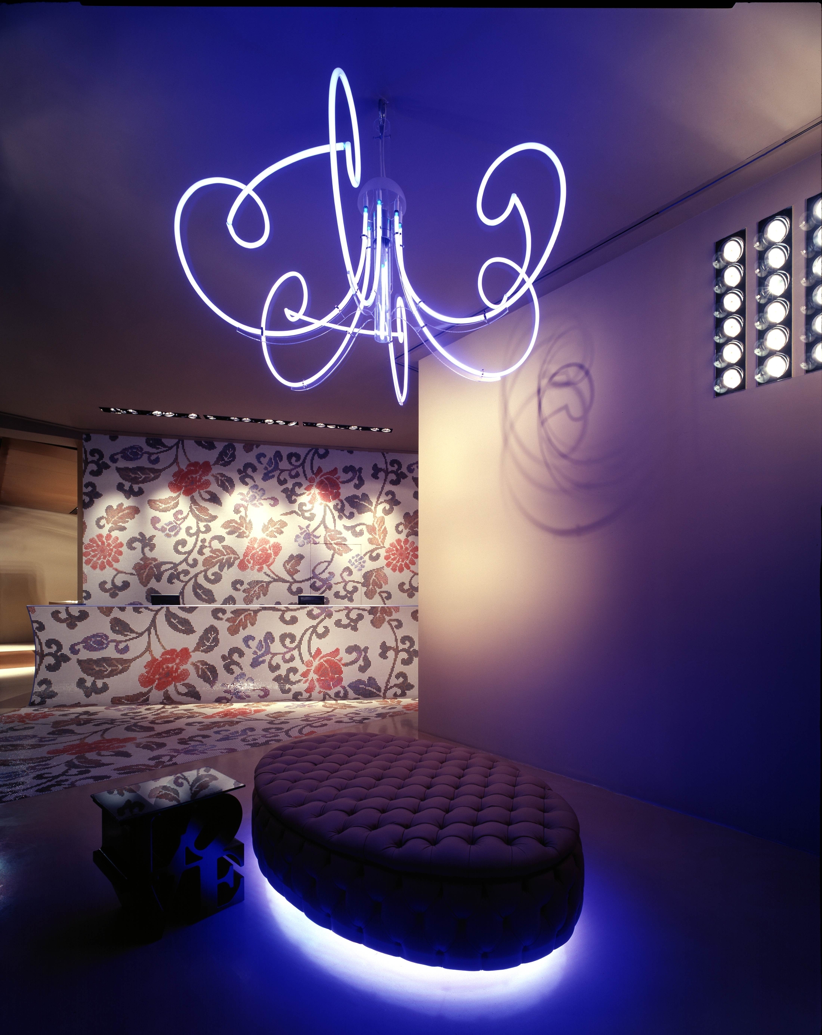 UNA HOTELS Vittoria Firenze, photo 11 of 45