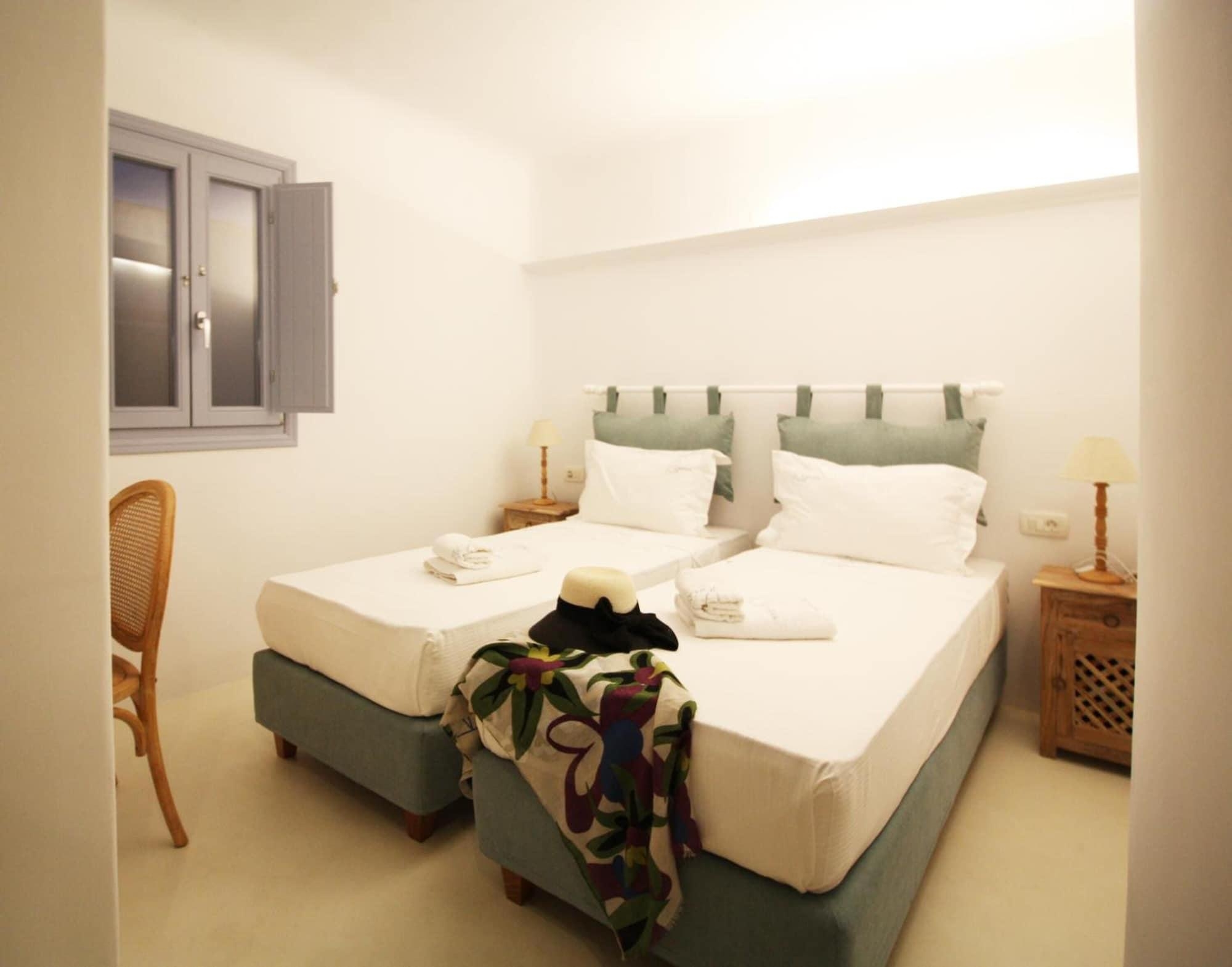 Palmariva Villas, photo 36 of 97