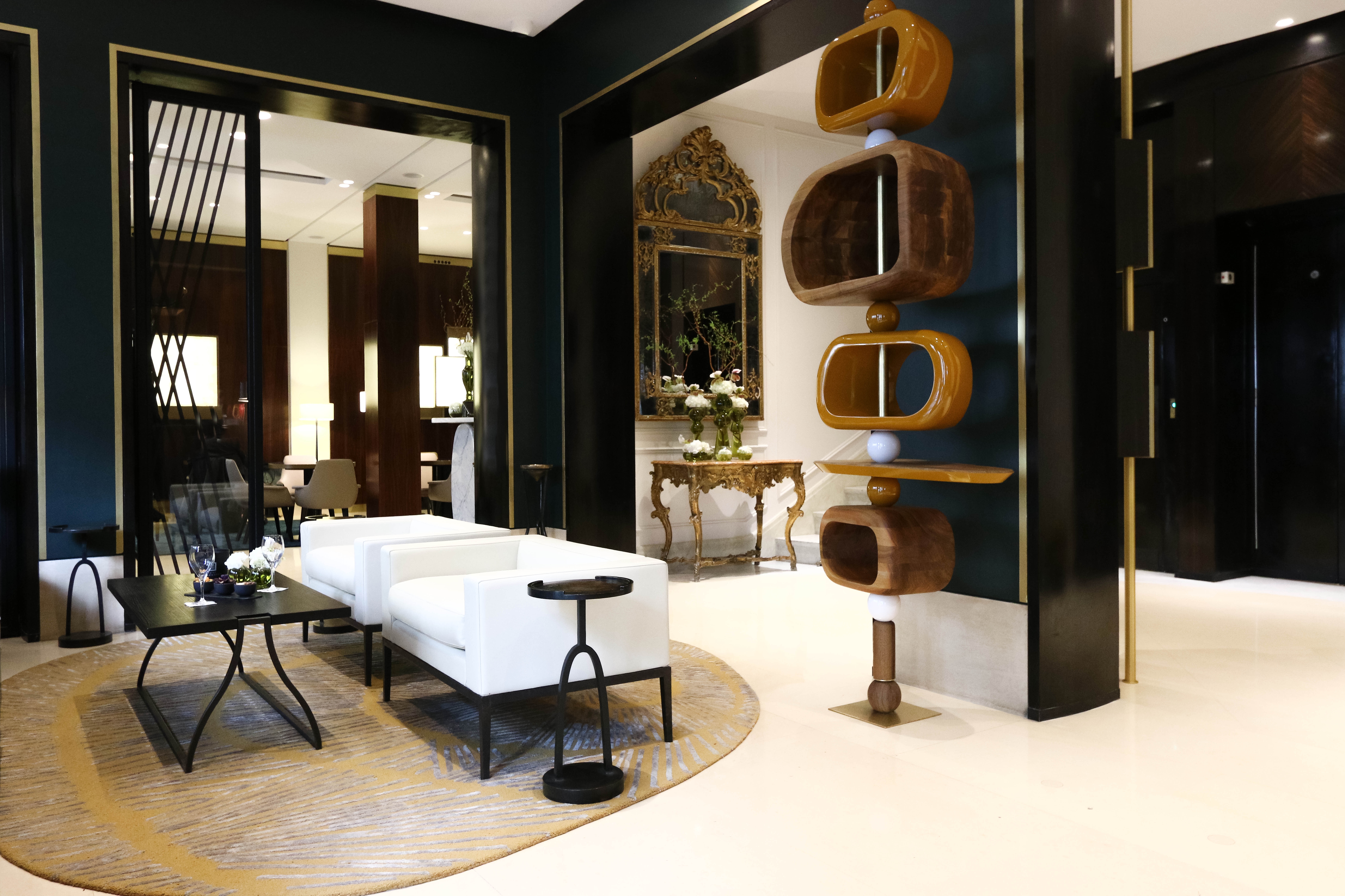 Montalembert, photo 8 of 28