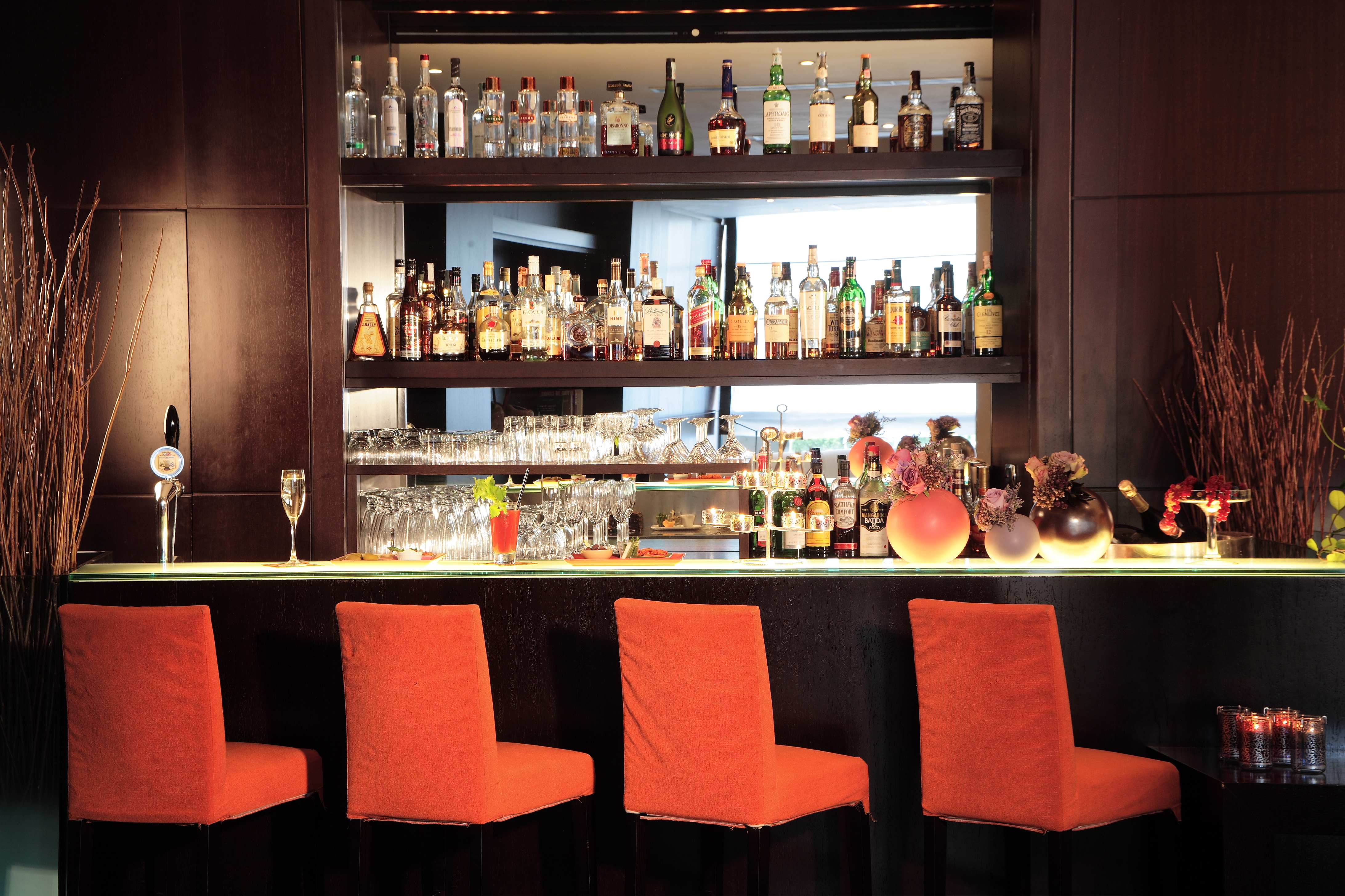 Starhotels Excelsior, photo 16 of 20