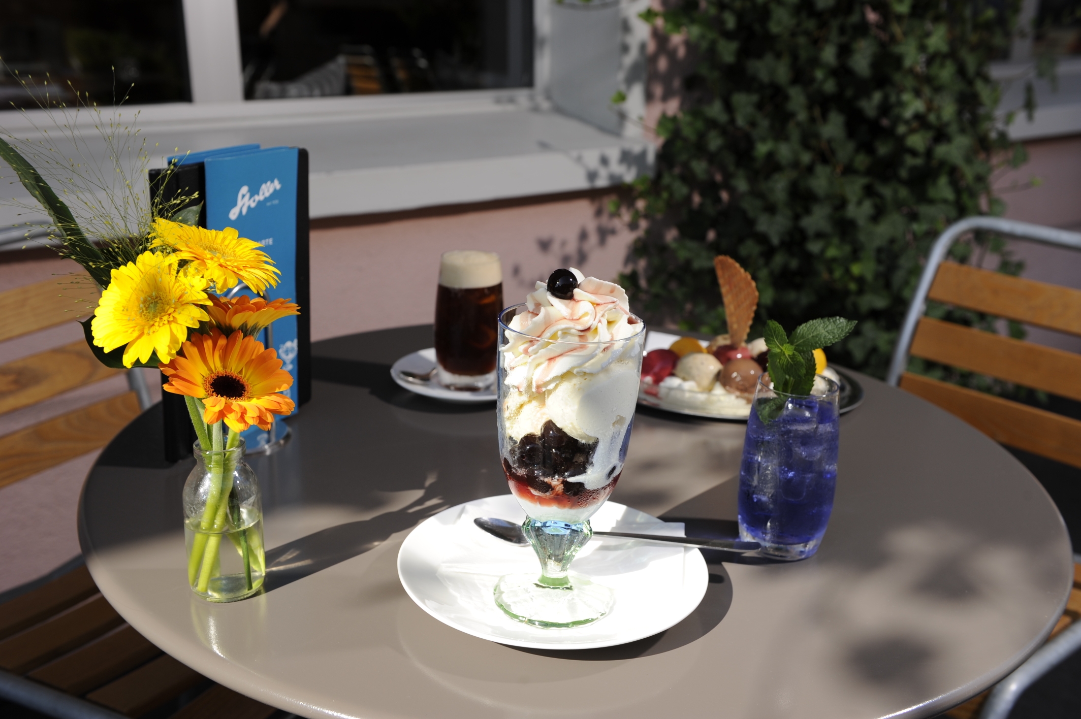 Hotel Stoller, photo 25 of 29