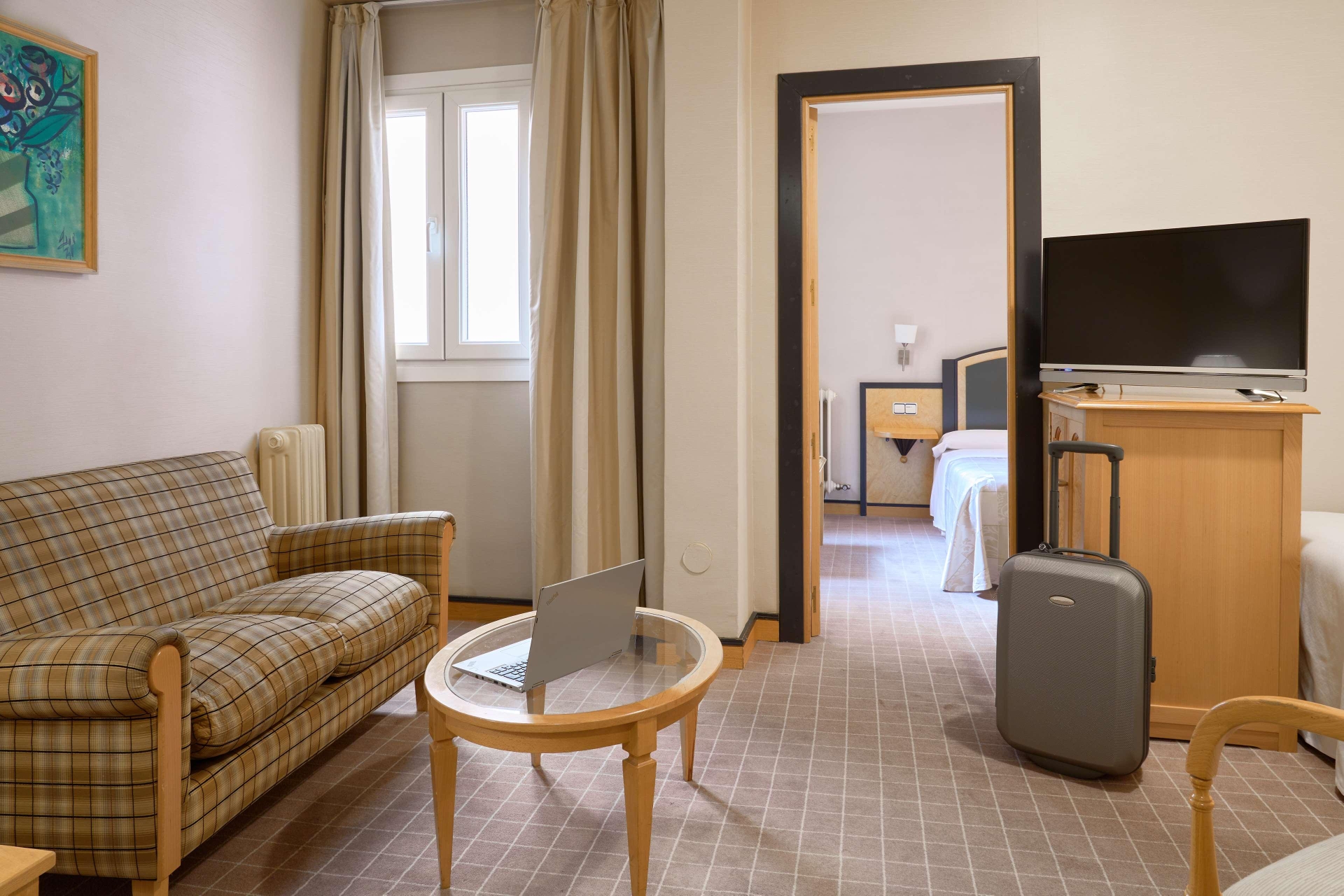 Hotel Macia Condor, photo 25 of 57