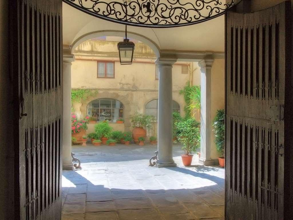 Palazzo Niccolini Al Duomo, photo 14 of 69