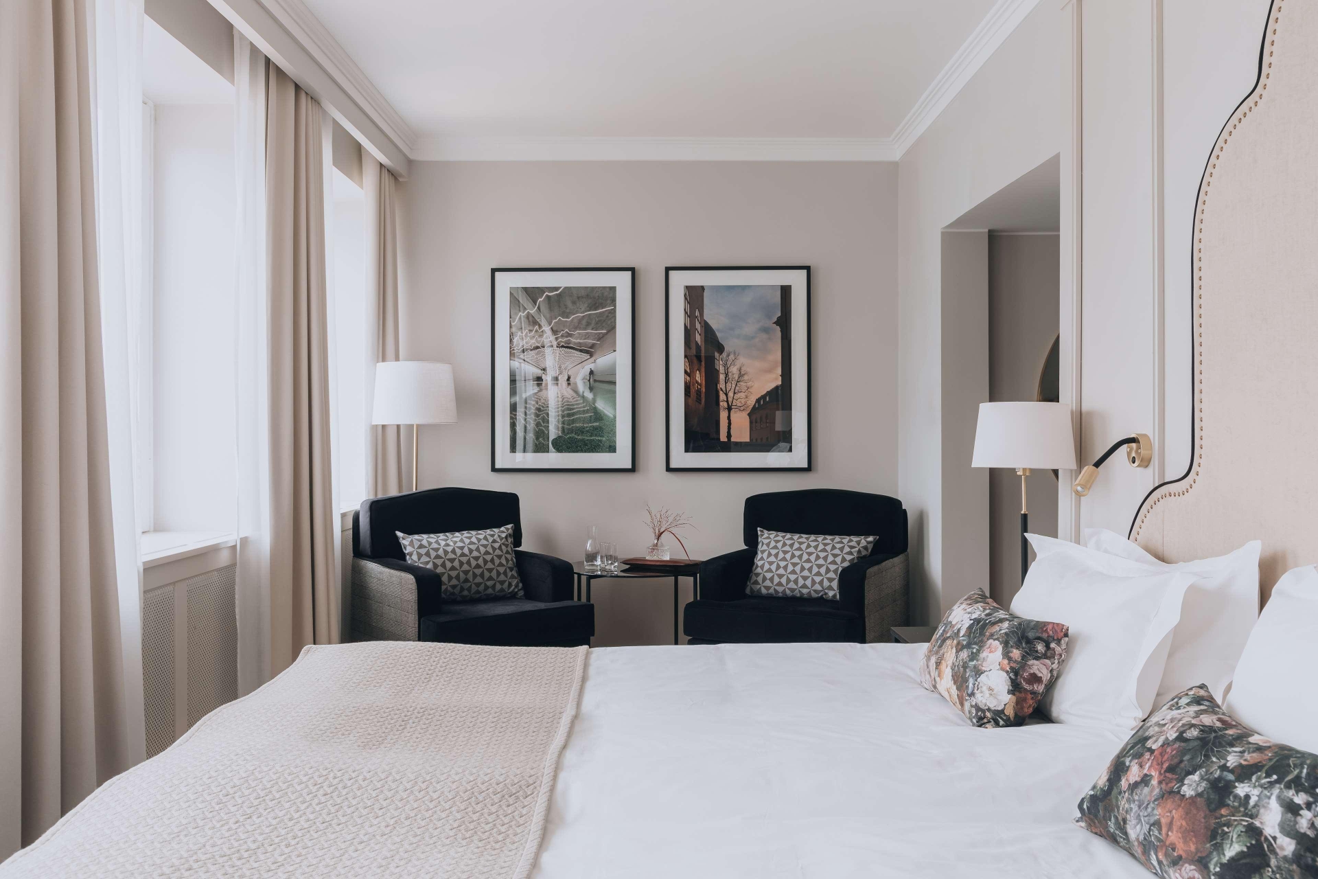 Hotel Reisen in The Unbound Collection by Hyatt, photo 31 of 99
