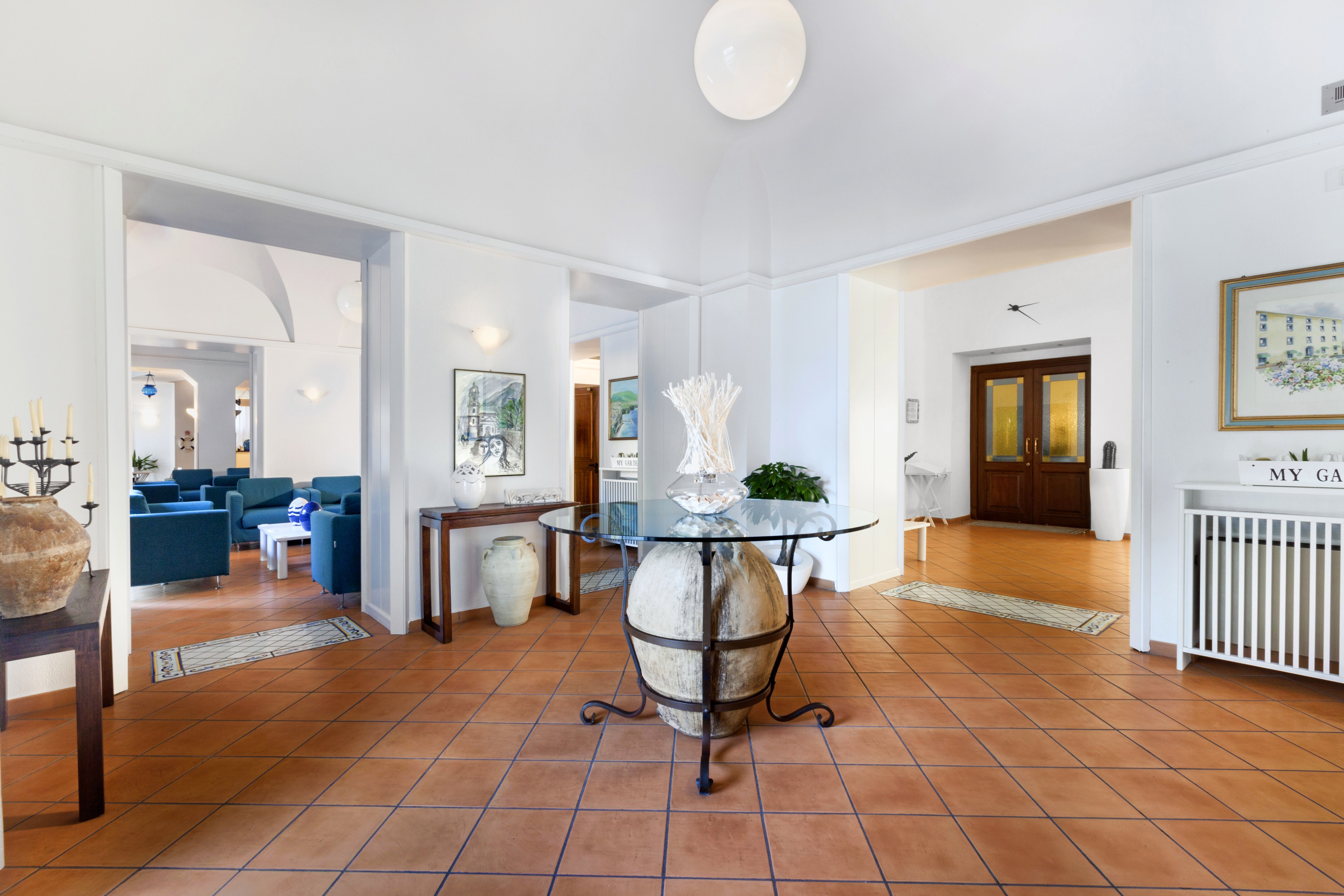 Panorama Palace, photo 14 of 59