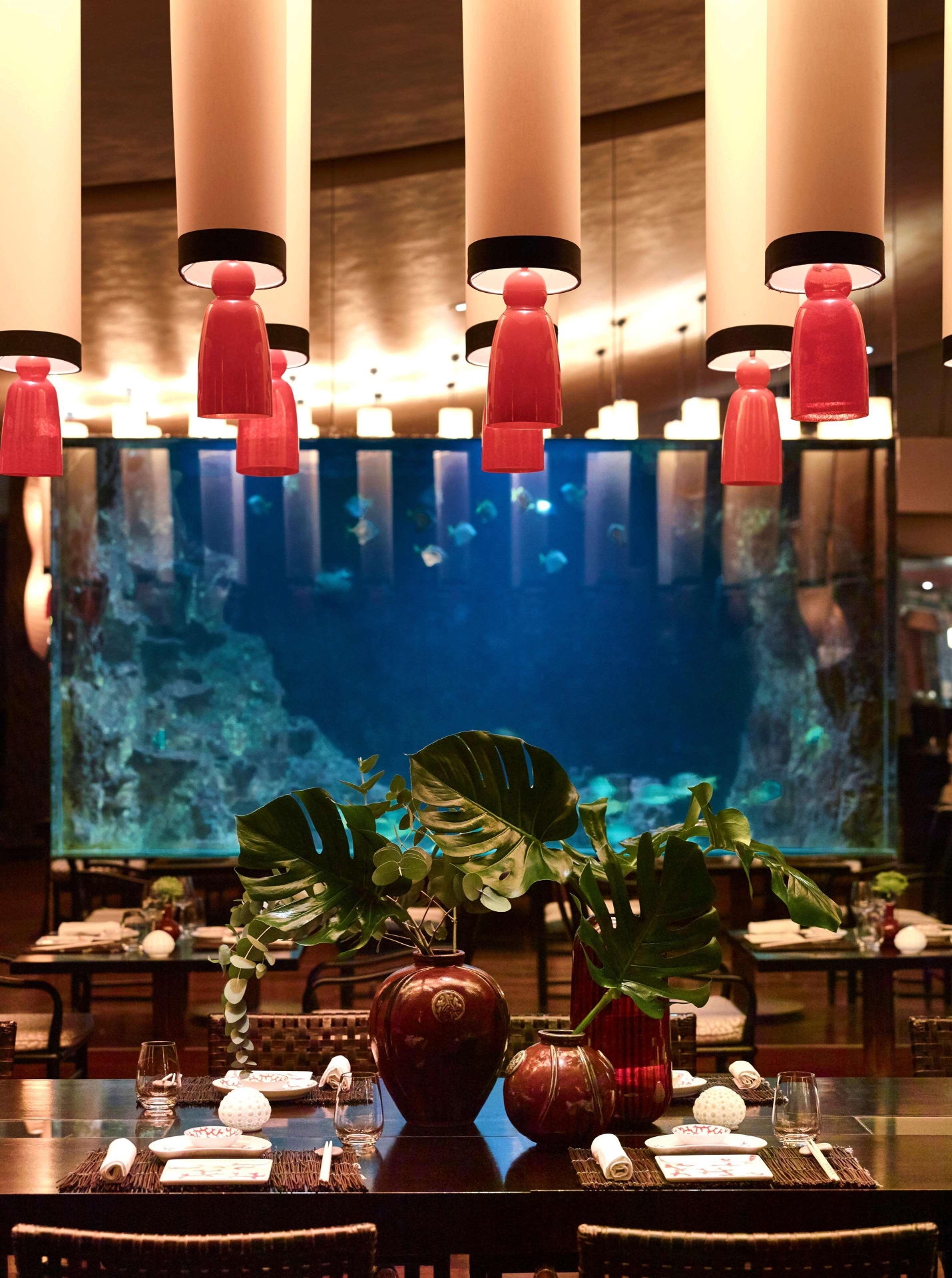 Grand Resort Lagonissi, photo 62 of 104