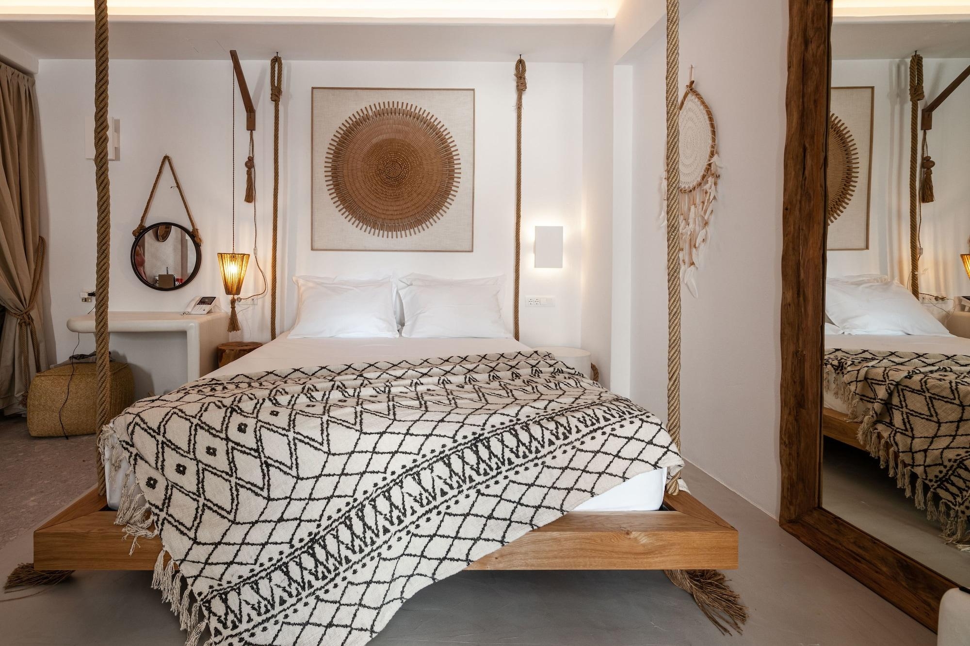 Sandaya Luxury Suites, photo 92 of 225