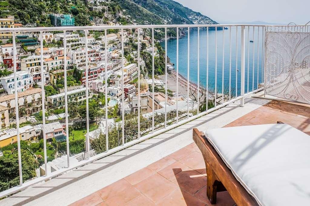 Hotel Poseidon, photo 94 of 179