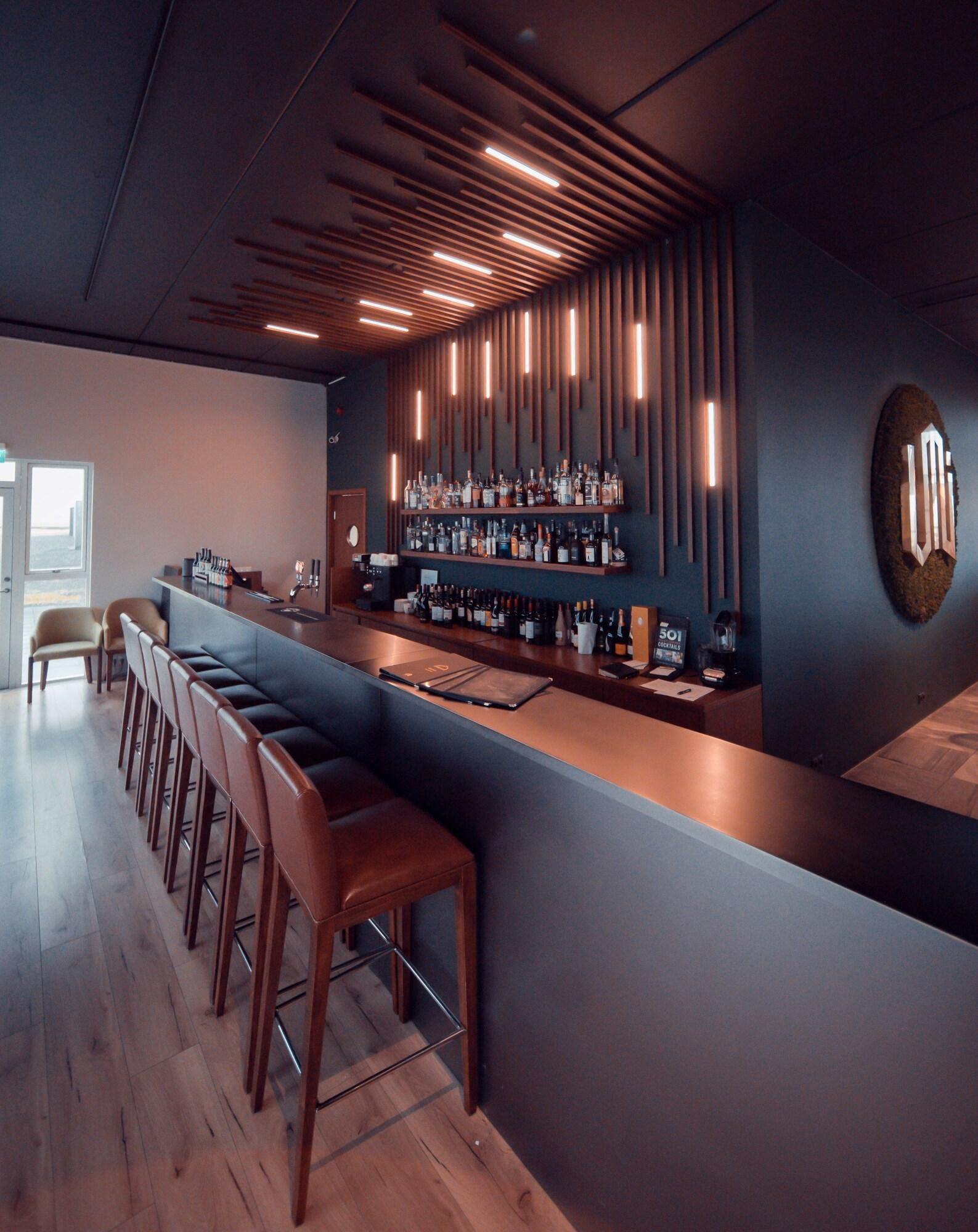 Umi Hotel, photo 143 of 173