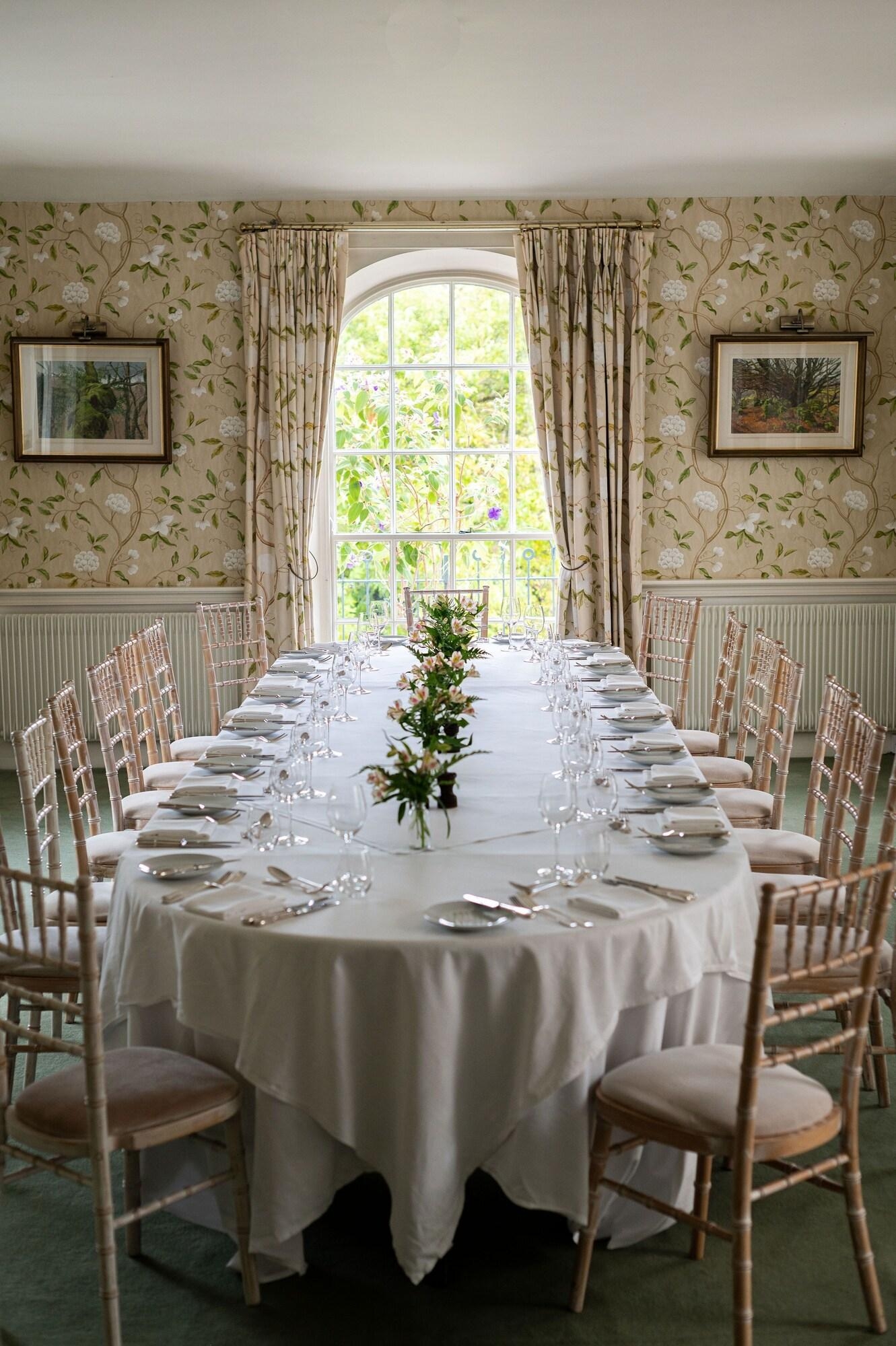 Ballymaloe House Hotel, photo 135 of 163