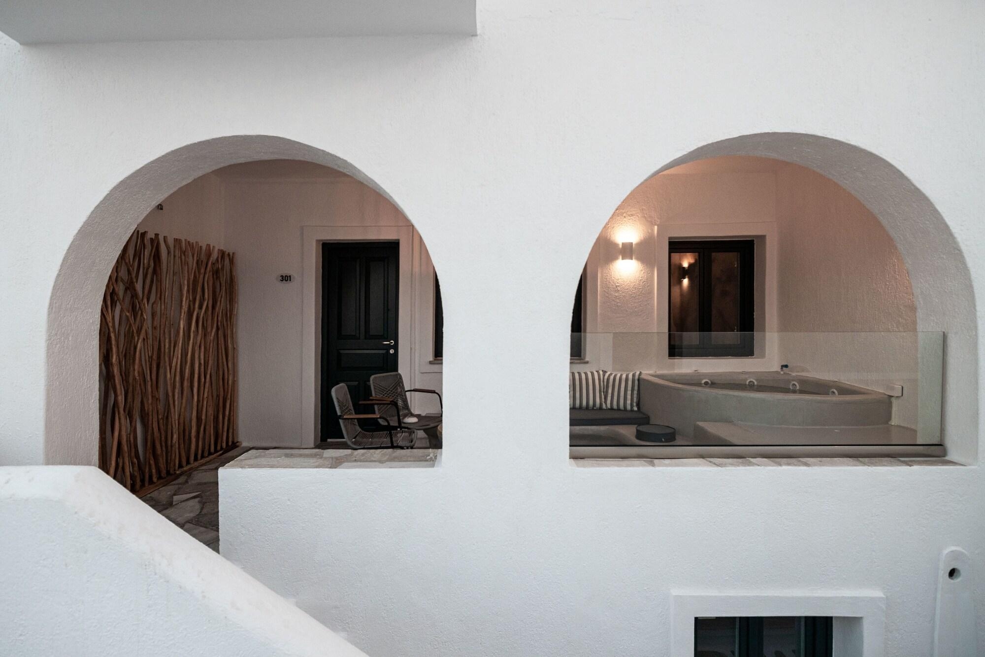 Sandaya Luxury Suites, photo 164 of 225