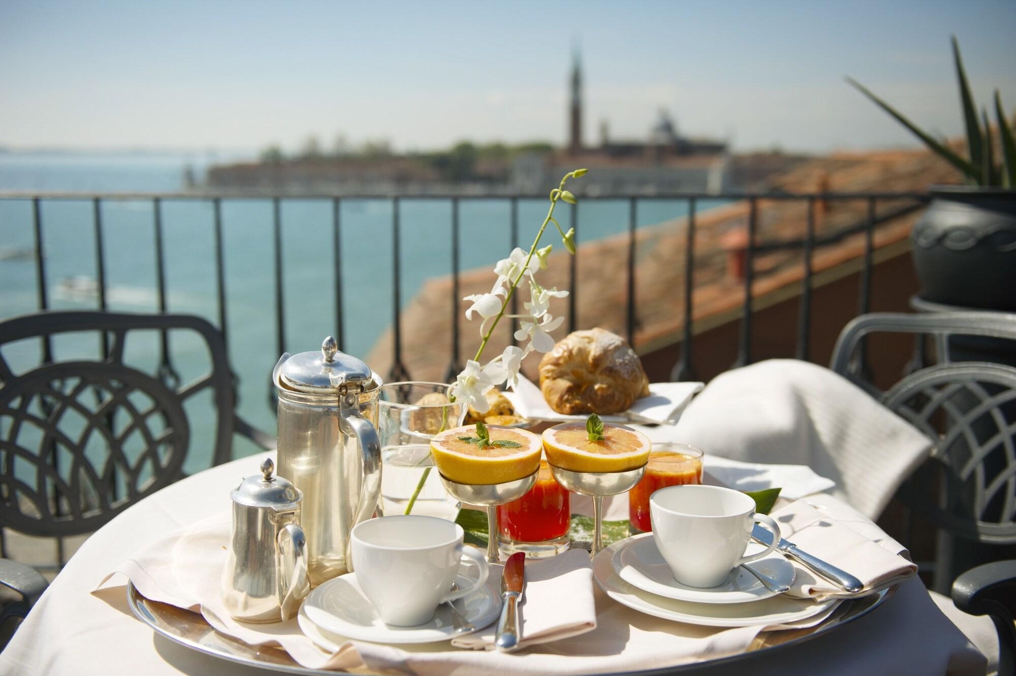 Metropole Hotel Venezia SPA&amp;Wellness, photo 33 of 60