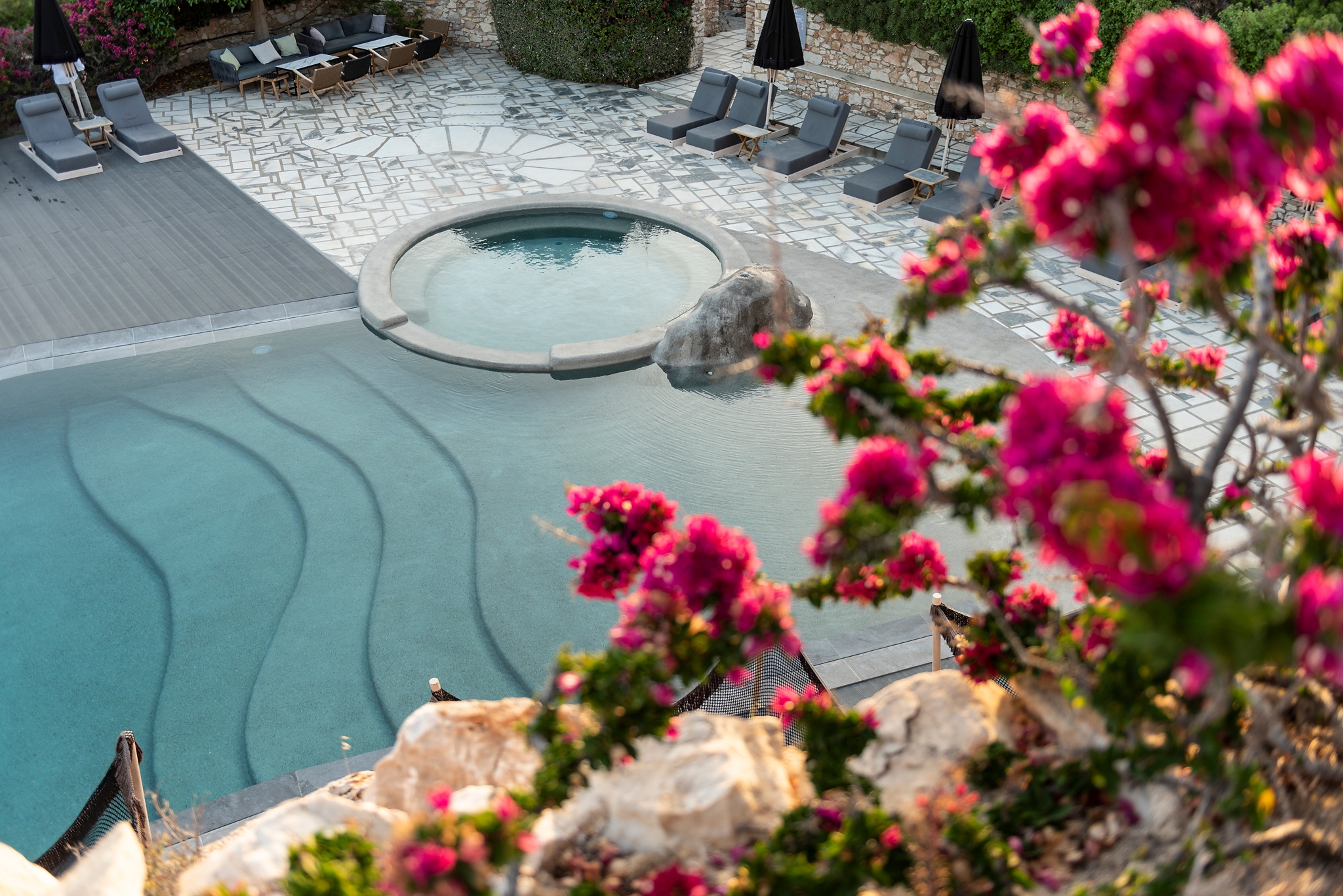Paros Agnanti Resort &amp; Spa, photo 1 of 40