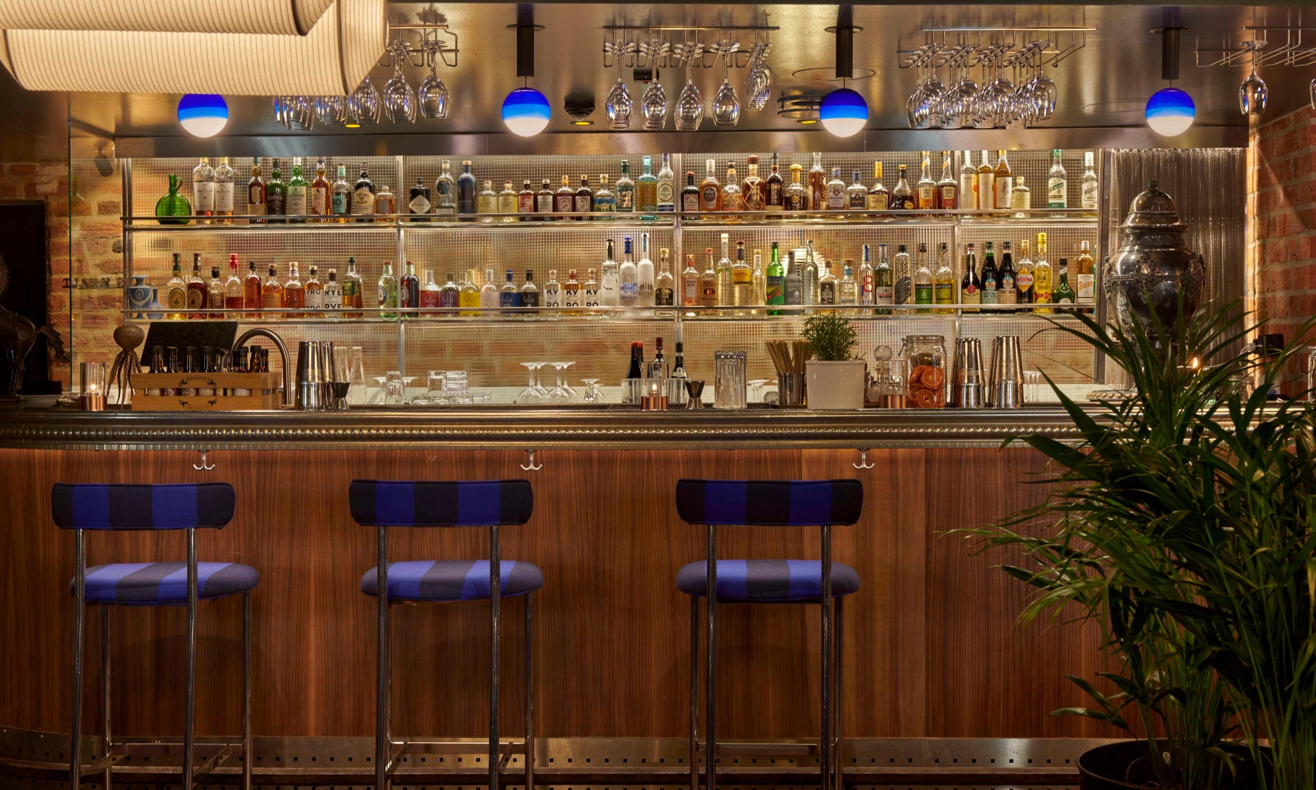 Hotel Reisen in The Unbound Collection by Hyatt, photo 91 of 99