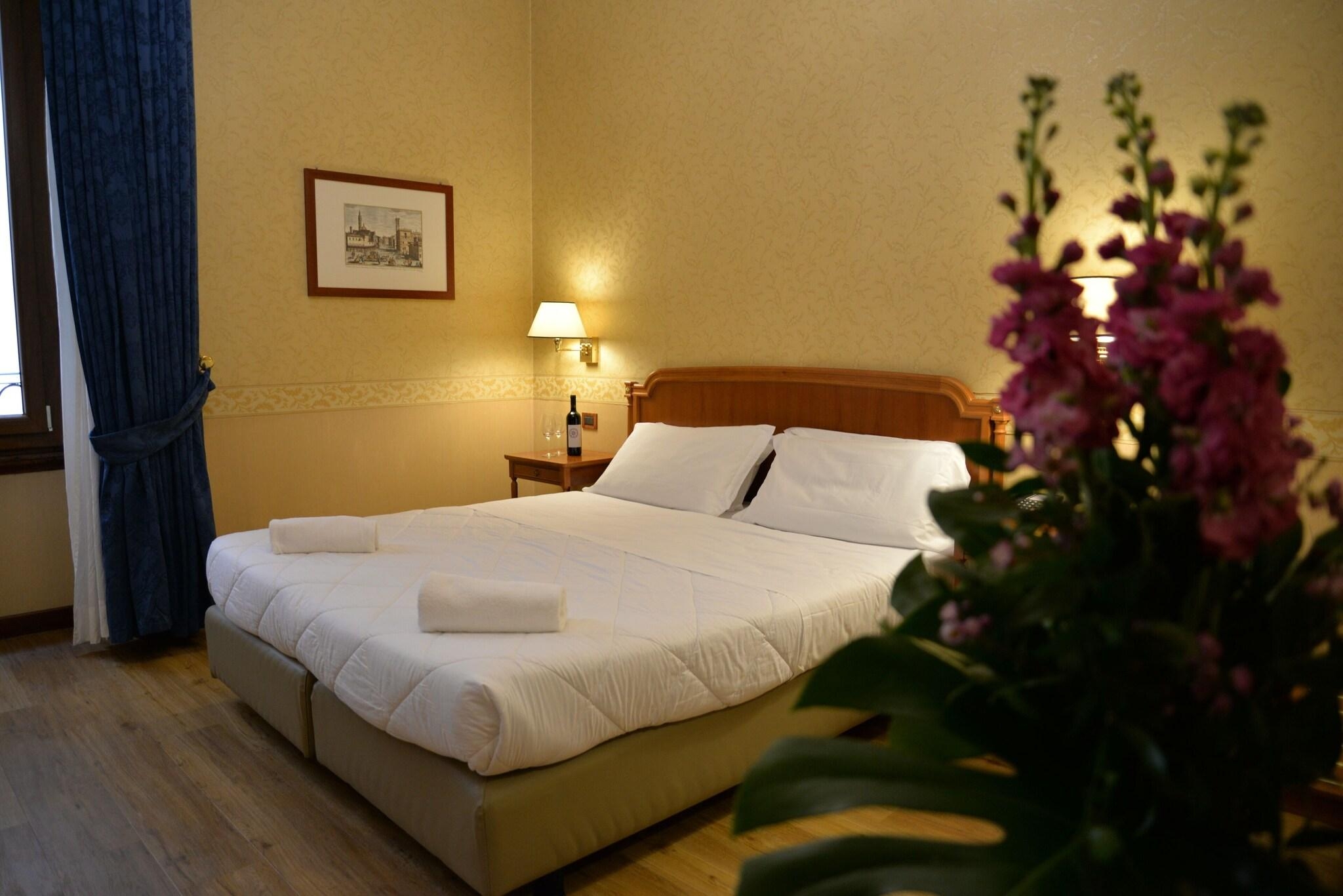 Strozzi Palace Hotel, photo 52 of 87
