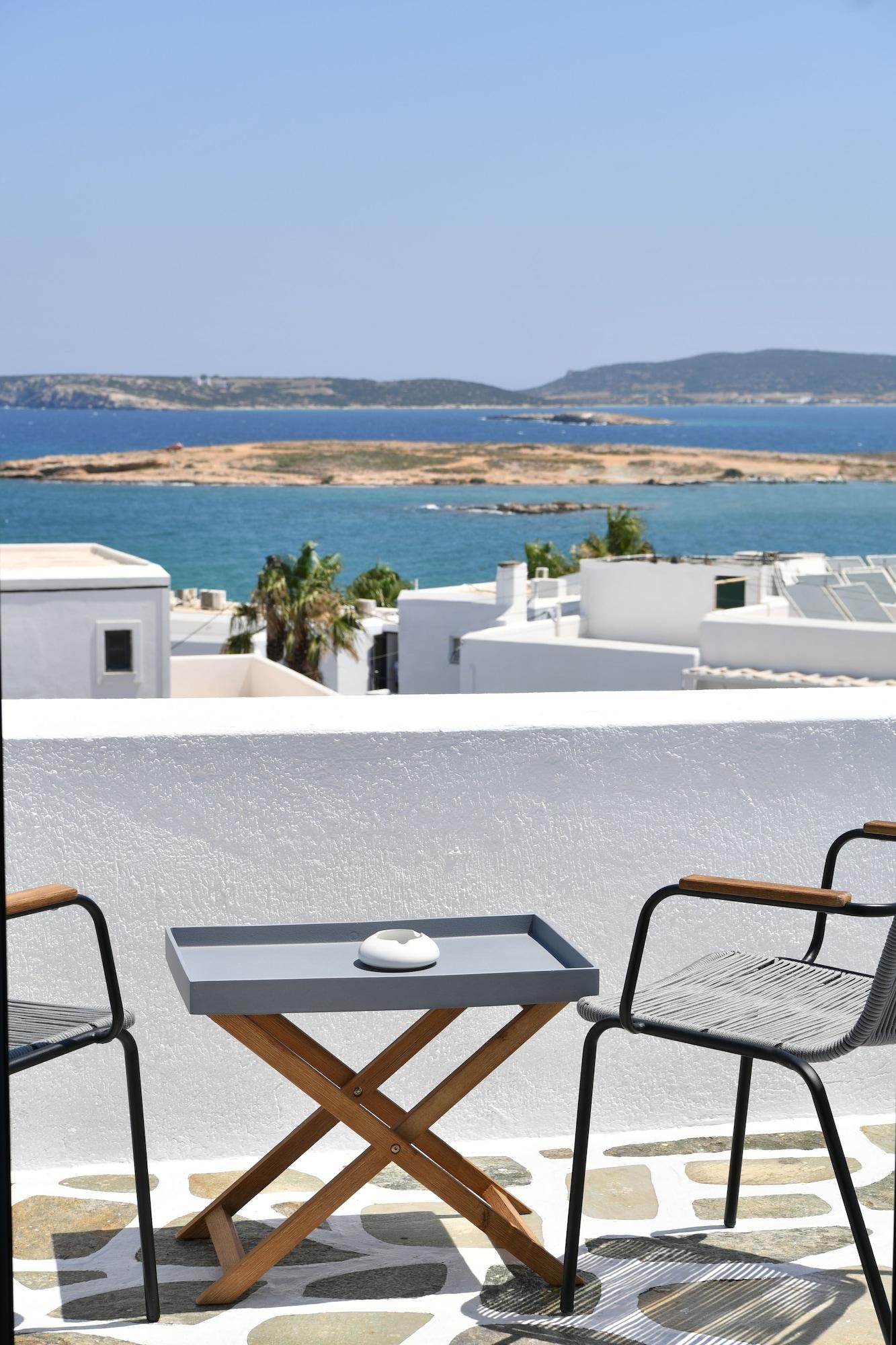 Sandaya Luxury Suites, photo 167 of 225