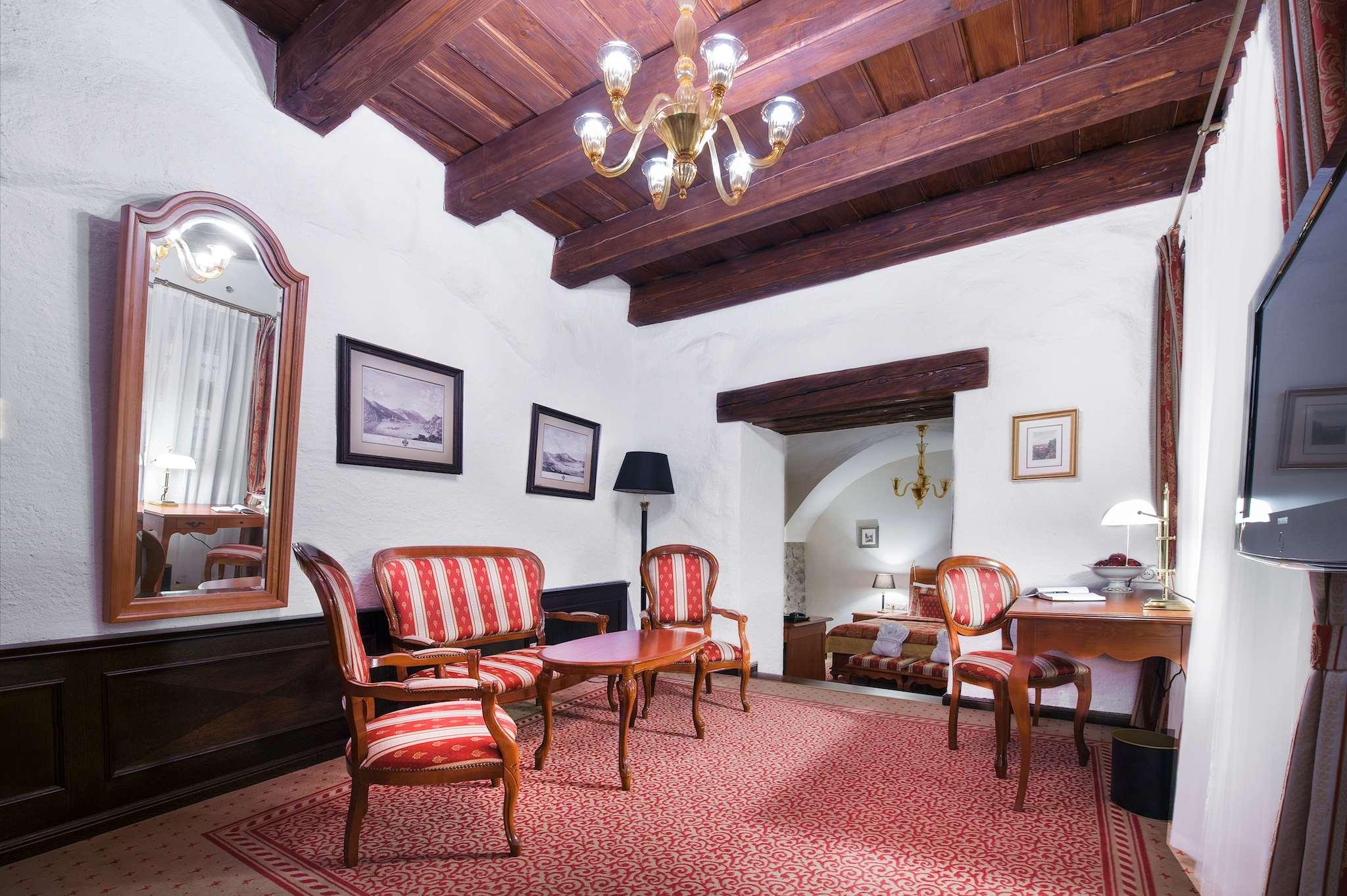 Arcadia Hotel Bratislava, photo 15 of 52