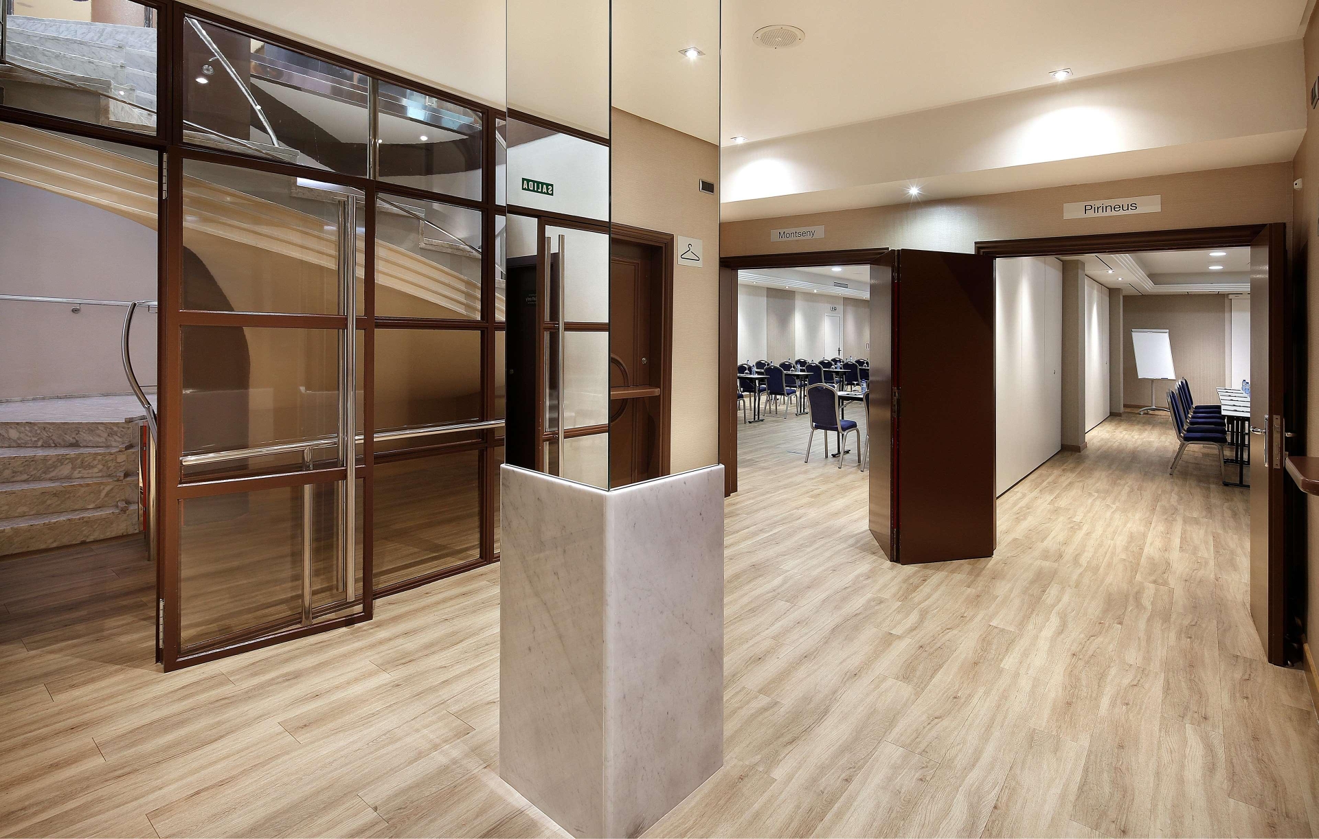 HCC St. Moritz Hotel, photo 150 of 177