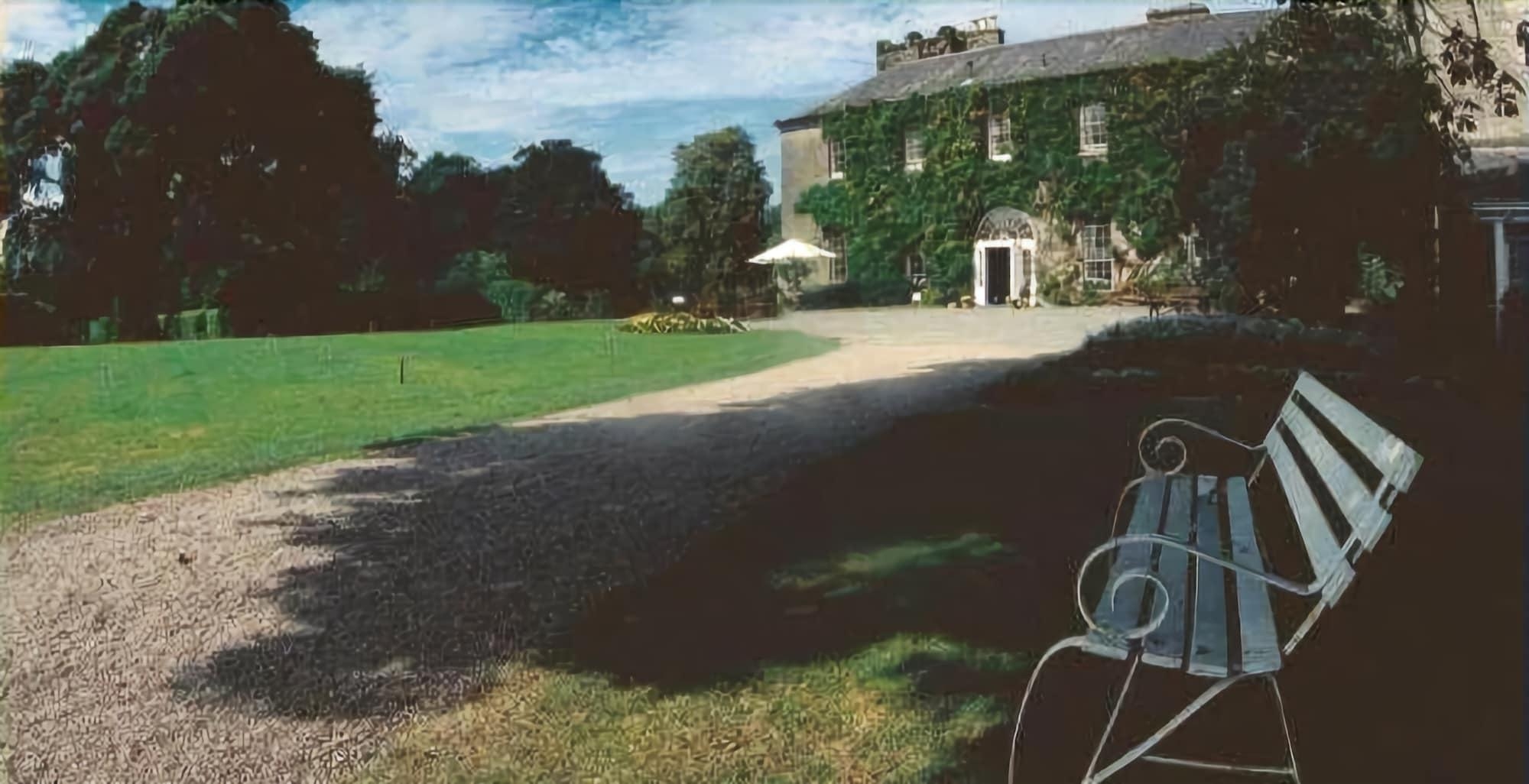 Ballymaloe House Hotel, photo 5 of 163