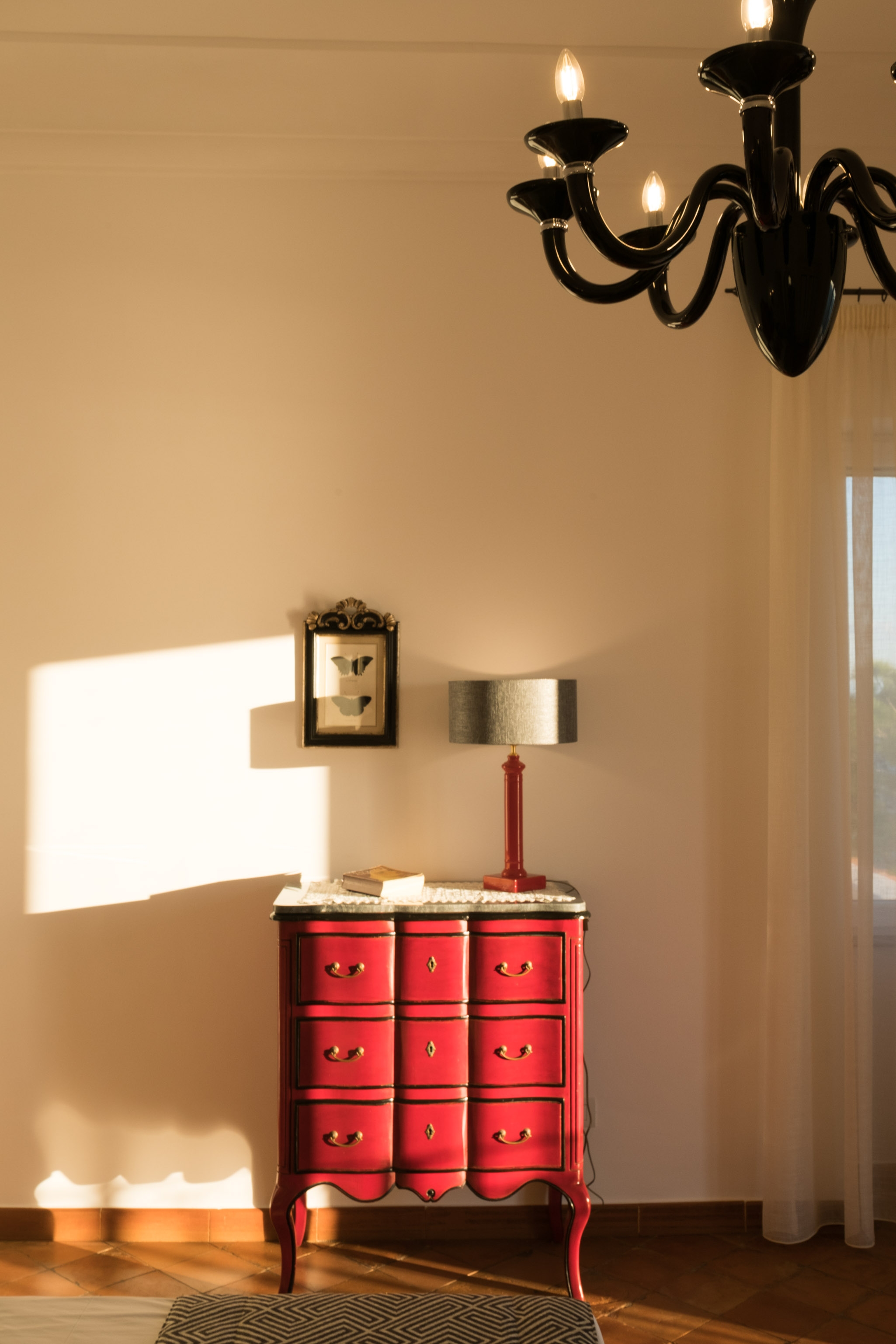Eden Roc Suites, photo 16 of 146