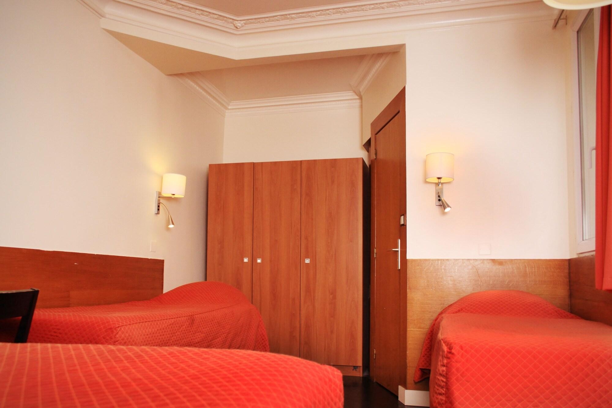 Marignan, photo 23 of 55