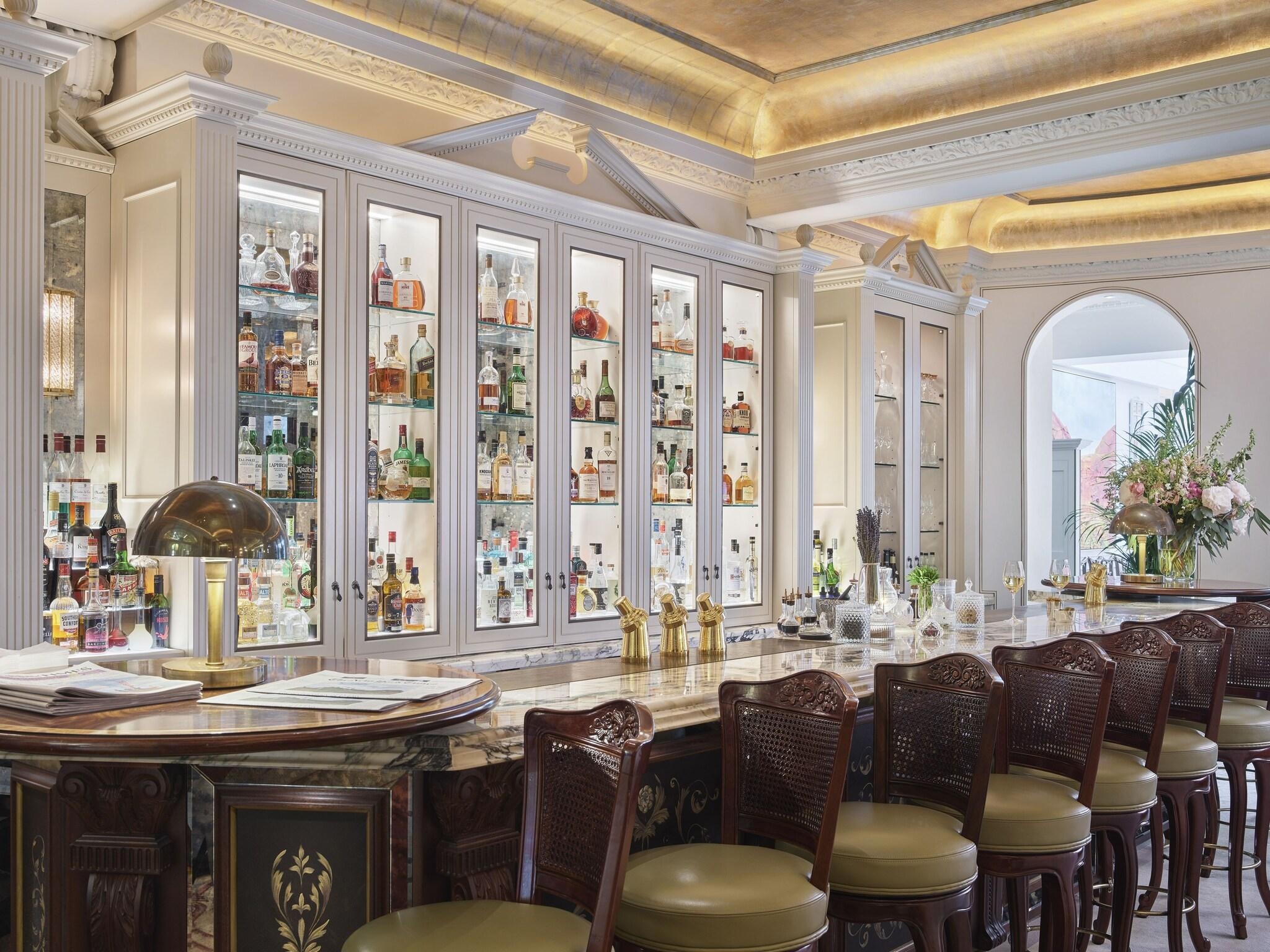 The Goring, photo 37 of 42
