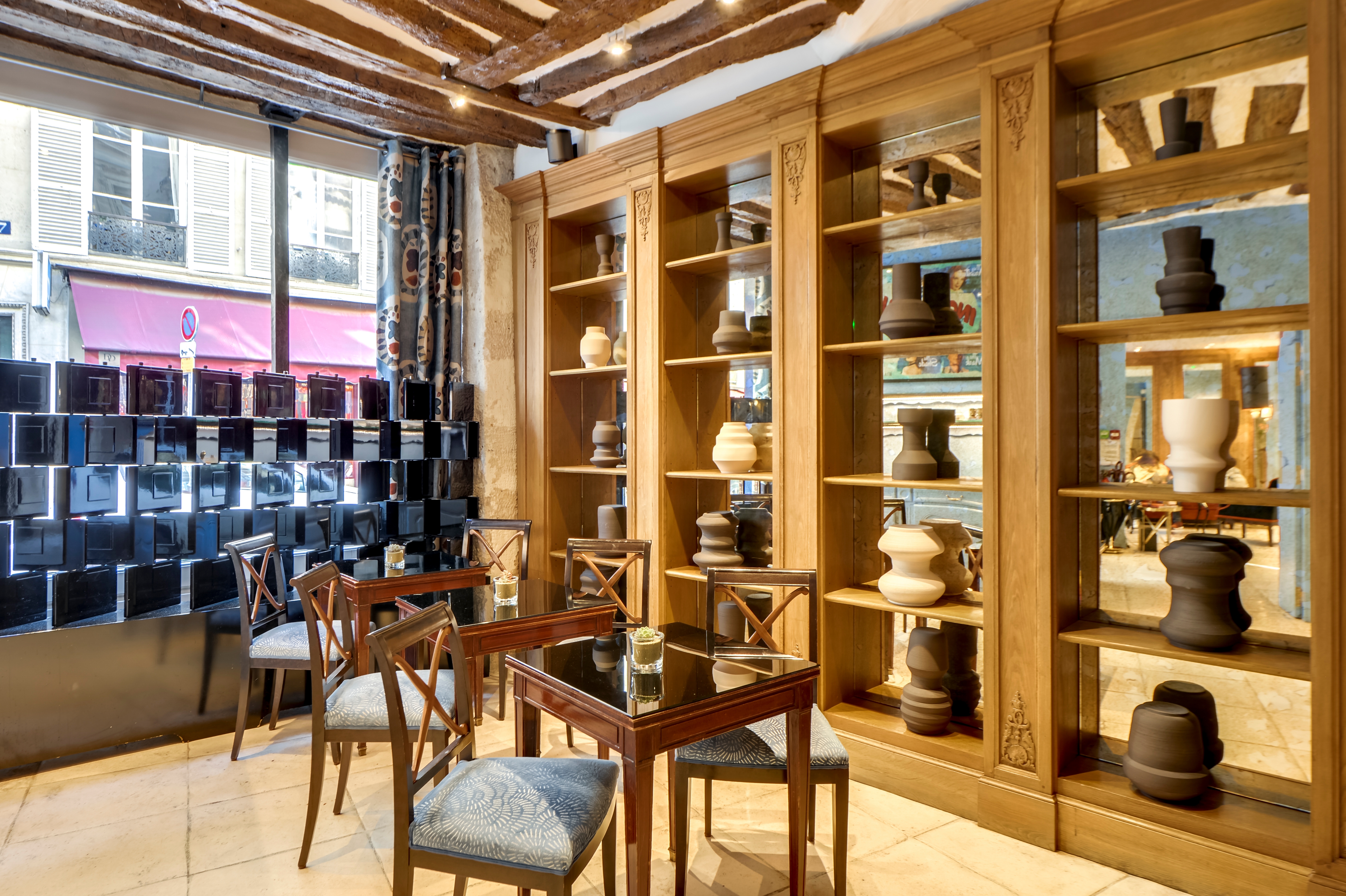 Saint Germain - Paris, photo 5 of 18