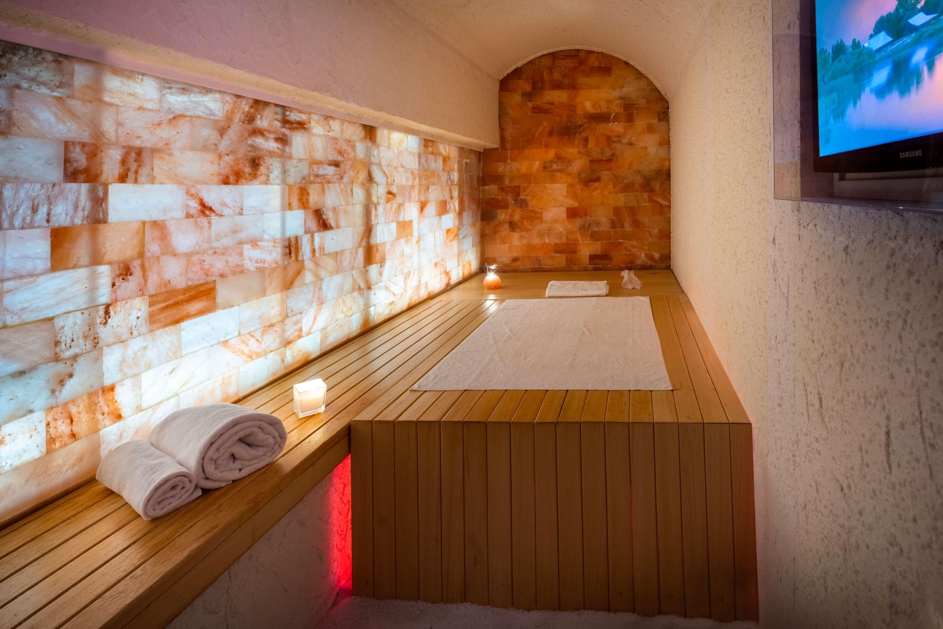 UNA HOTELS Galles Milano, photo 41 of 46