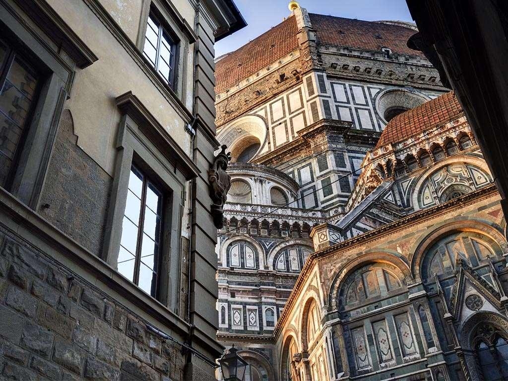 Palazzo Niccolini Al Duomo, photo 5 of 69
