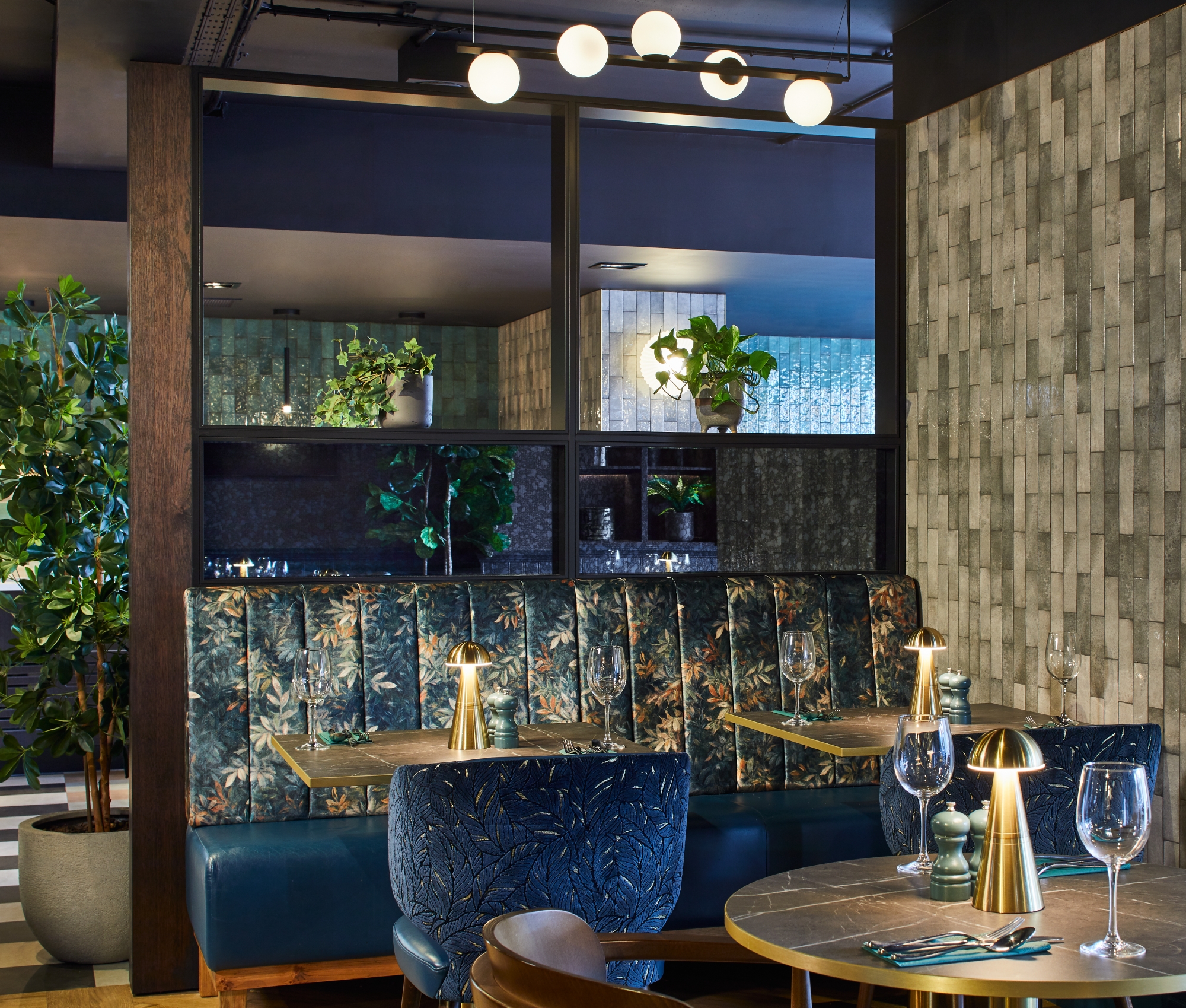 Leonardo Royal Hotel Edinburgh, photo 6 of 12