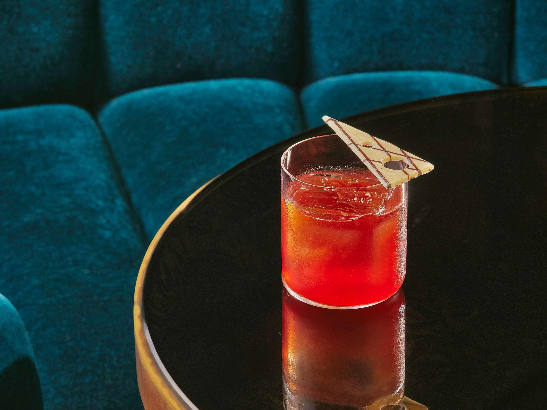 Sofitel London St James, photo 163 of 199