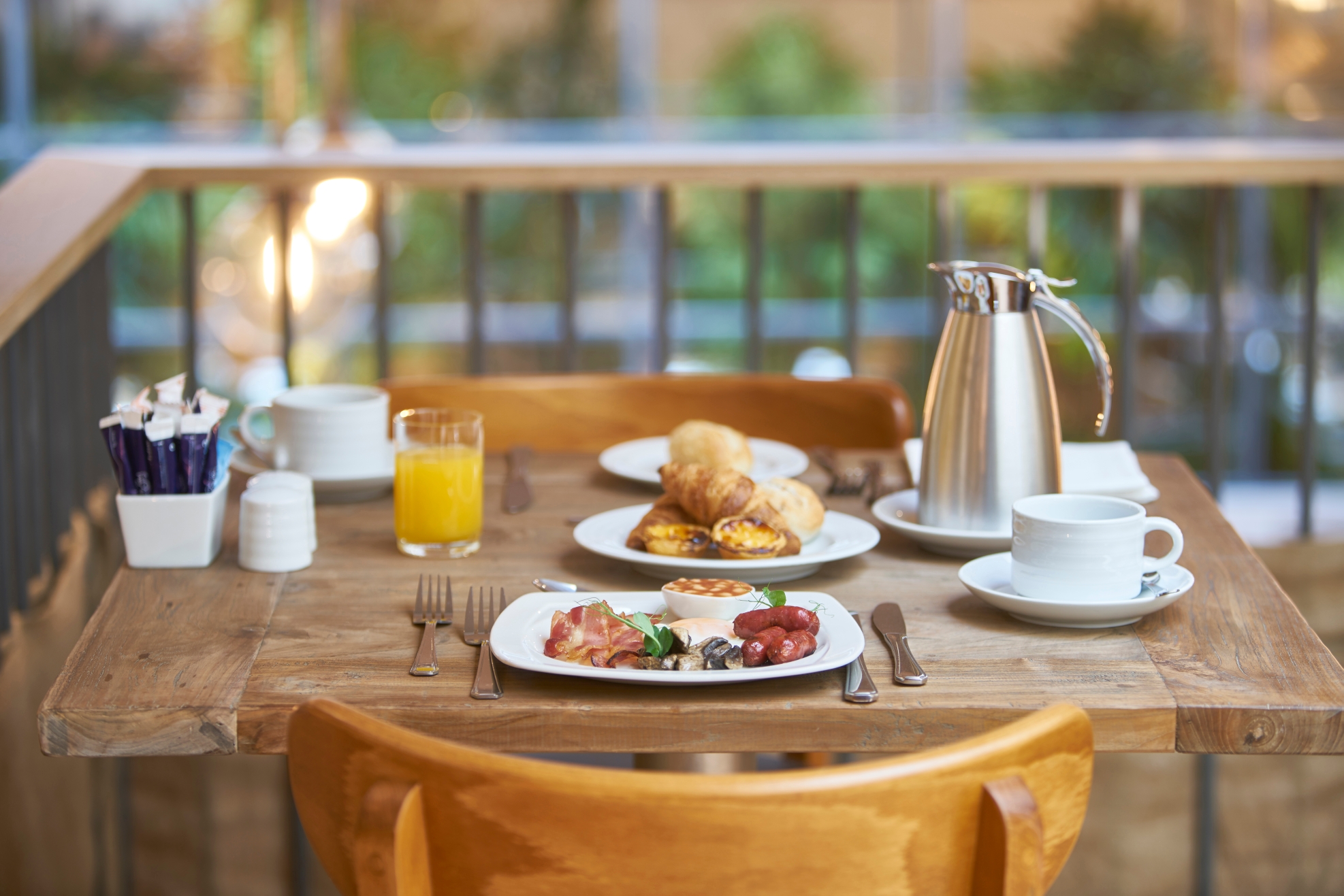 PortoBay Marques, photo 17 of 33