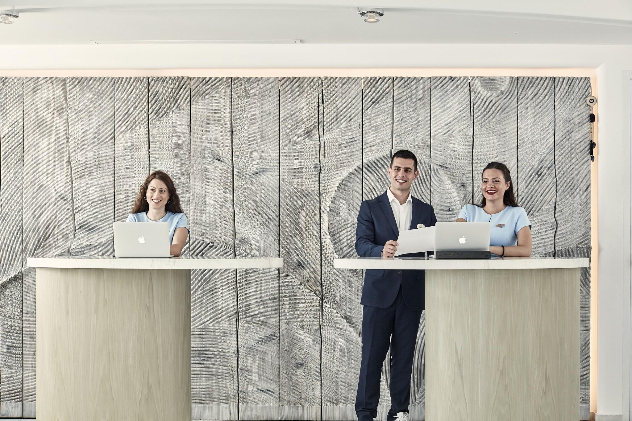 Myconian Kyma, a Member of Design Hotels, photo 7 of 100
