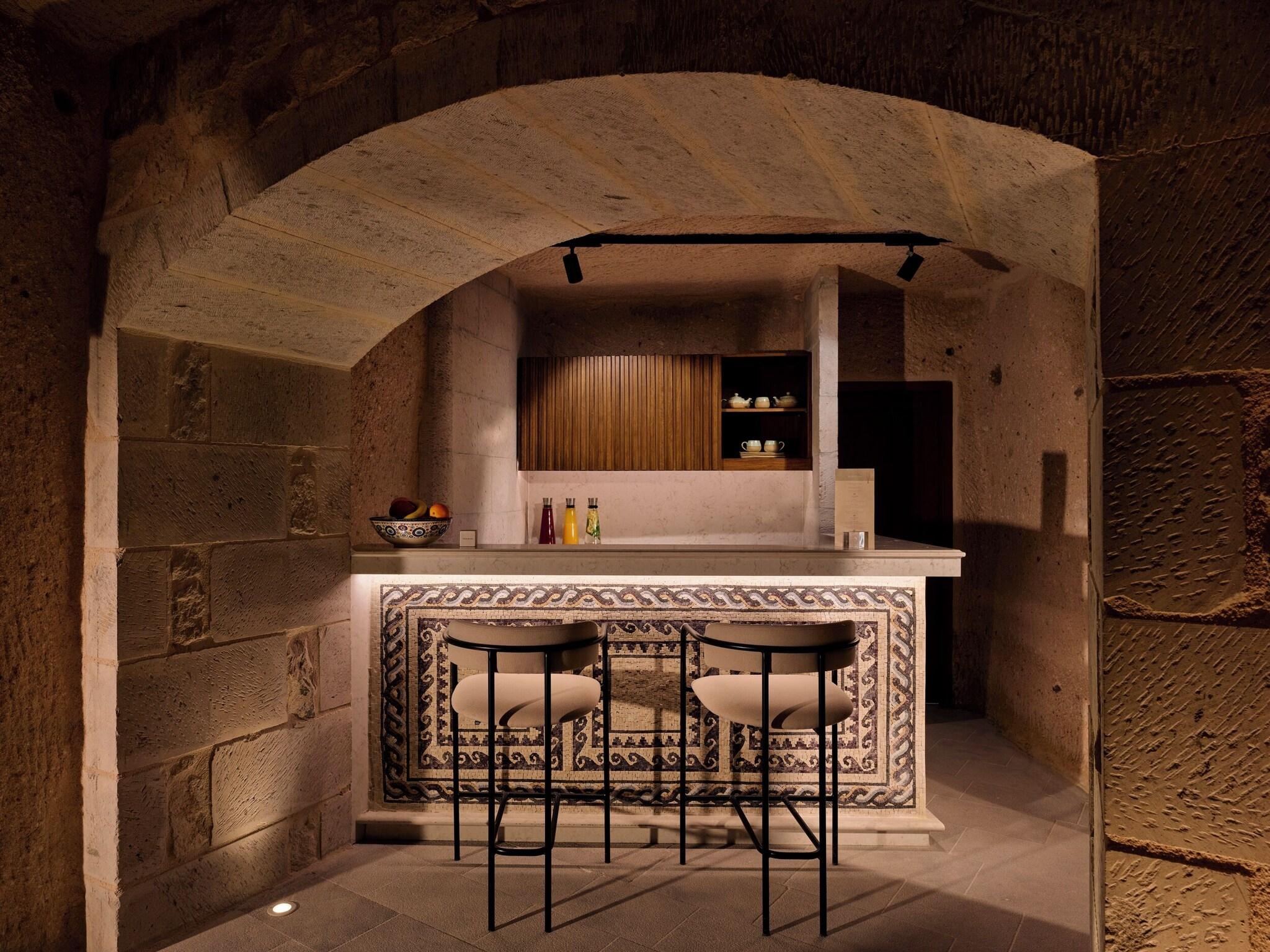 Argos in Cappadocia, photo 24 of 30