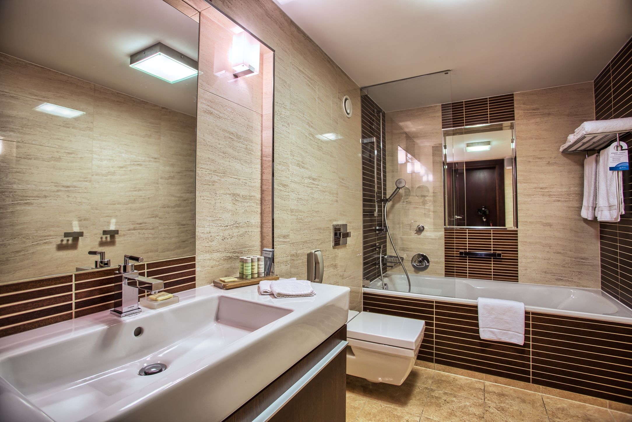 Radisson Blu Hotel Gdansk, photo 13 of 87