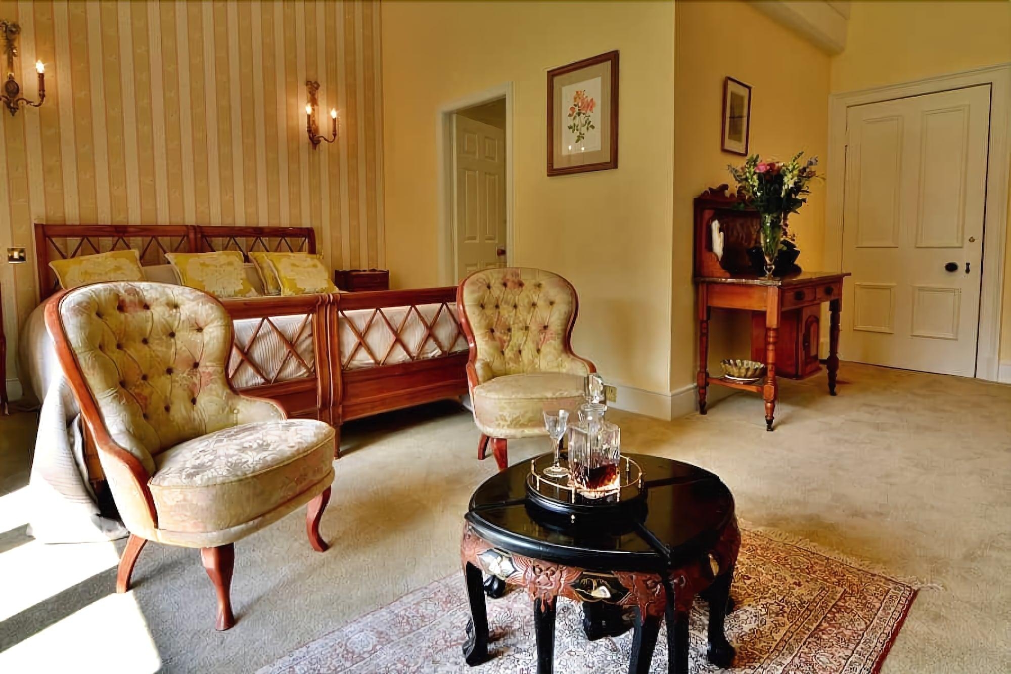 Pale Hall Hotel, photo 65 of 80