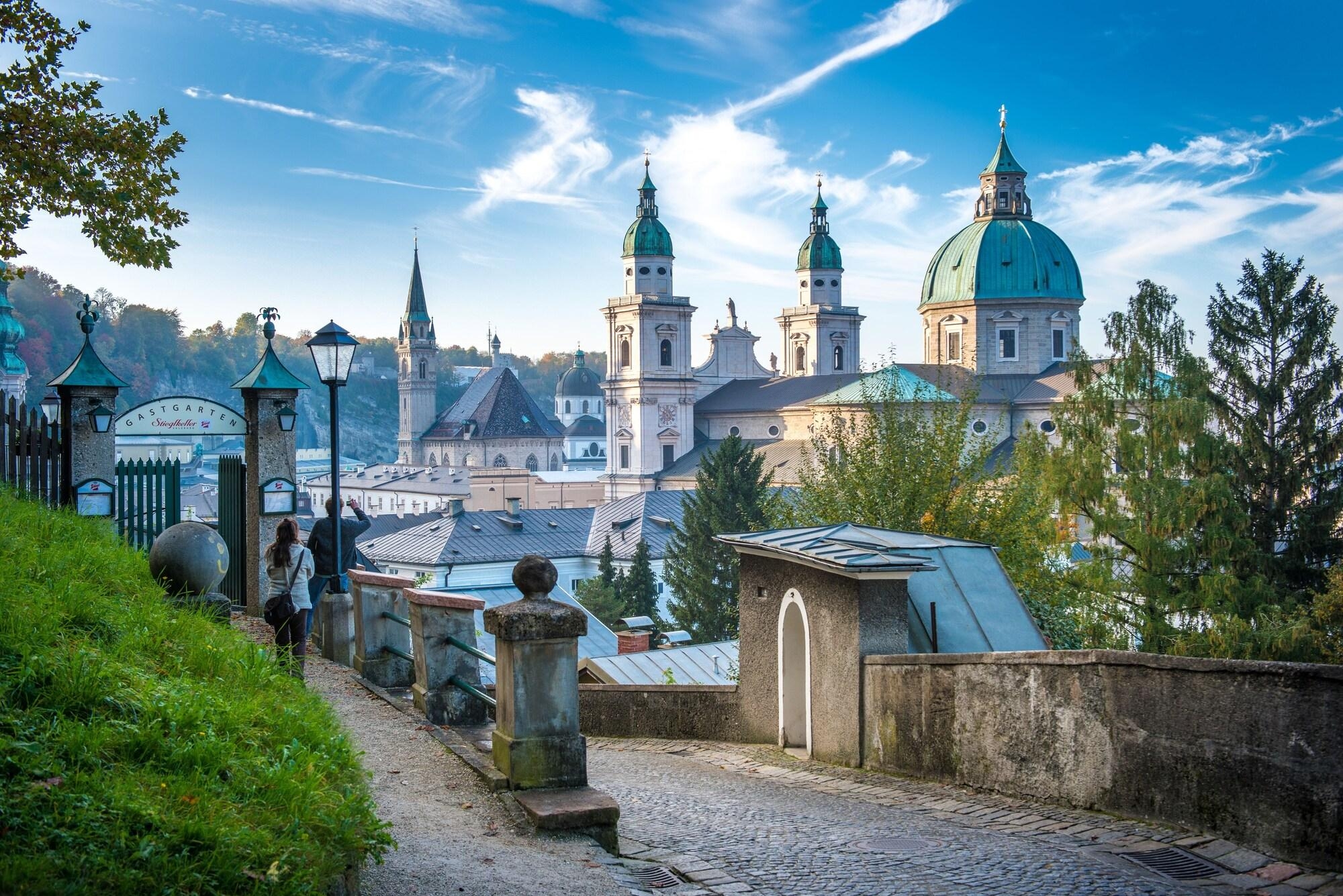 Arte Hotel Salzburg, photo 152 of 170
