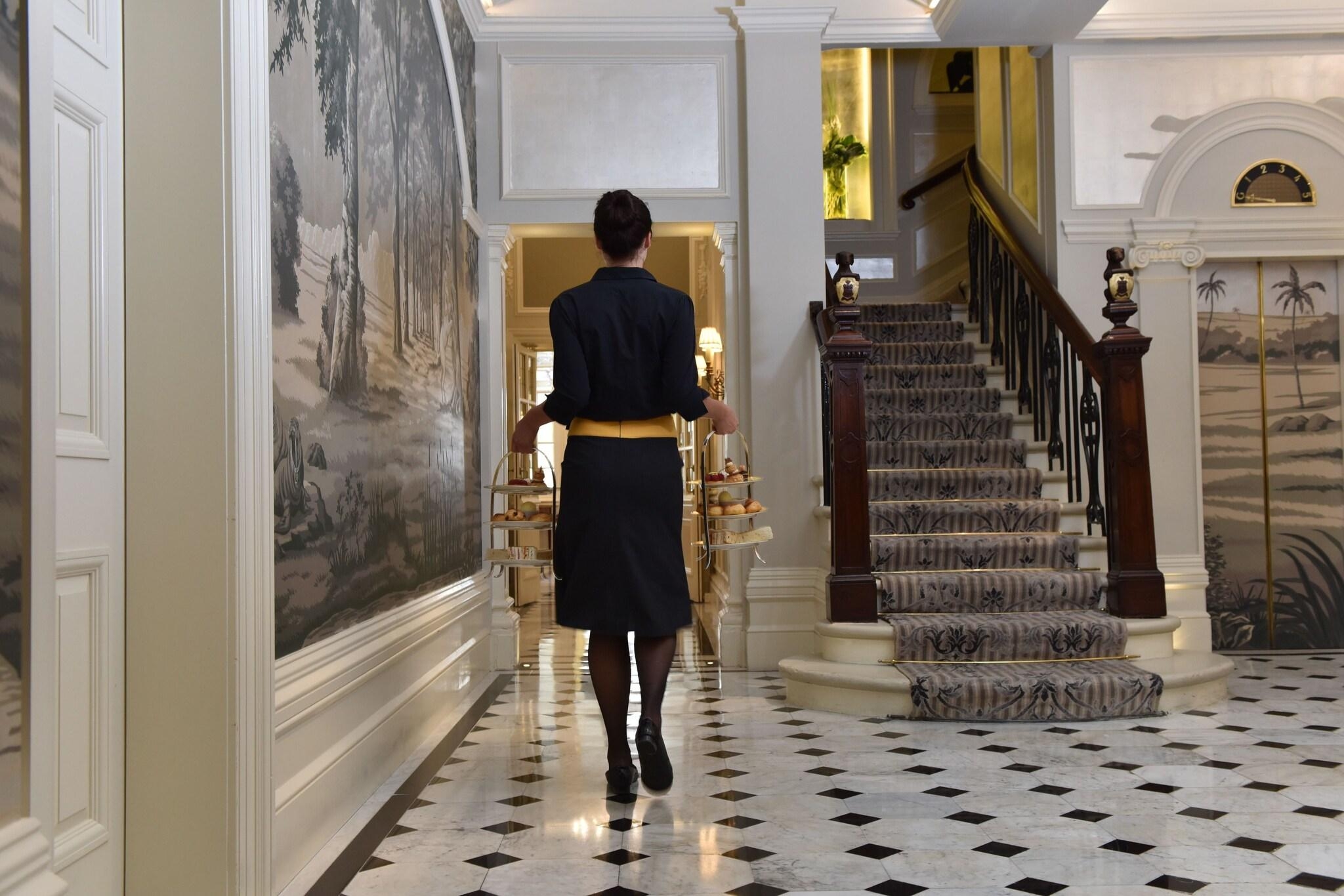 The Goring, photo 22 of 42