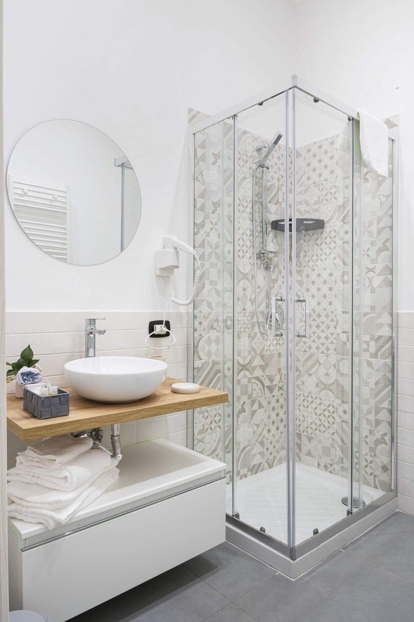Palazzo Sant'Arcangelo, photo 37 of 70